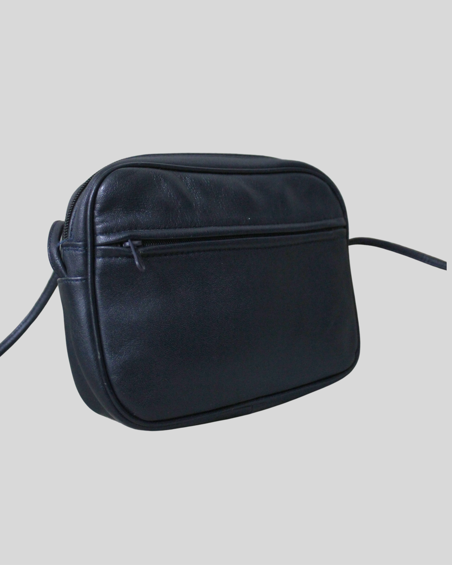 Sac à bandoulière -  L.CREDI  🇩🇪