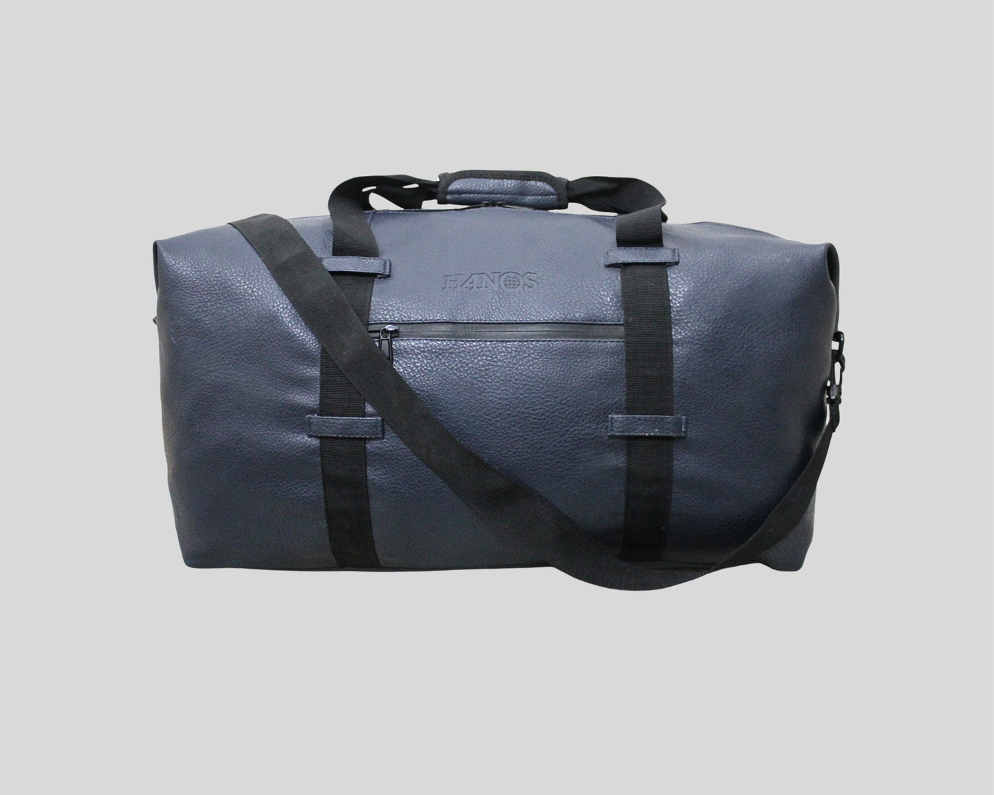 VASAD 1923 - Sac de Voyage et de Sport XXL