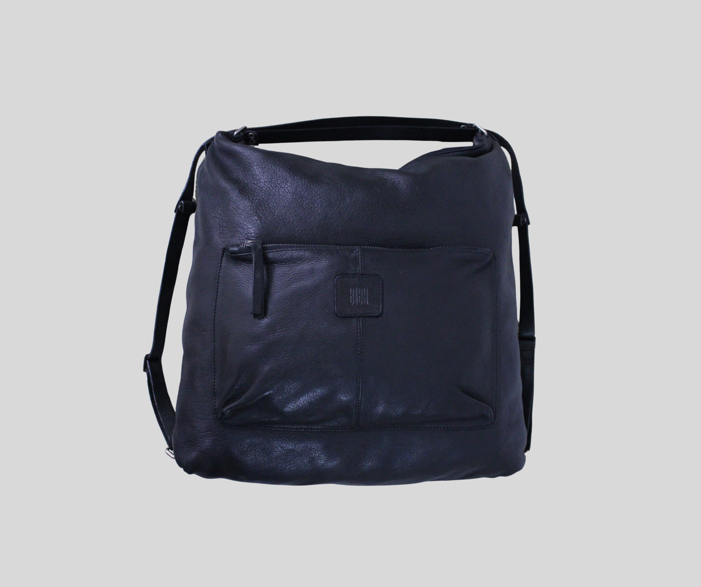 Sac à main black- BIBA 🇬🇧