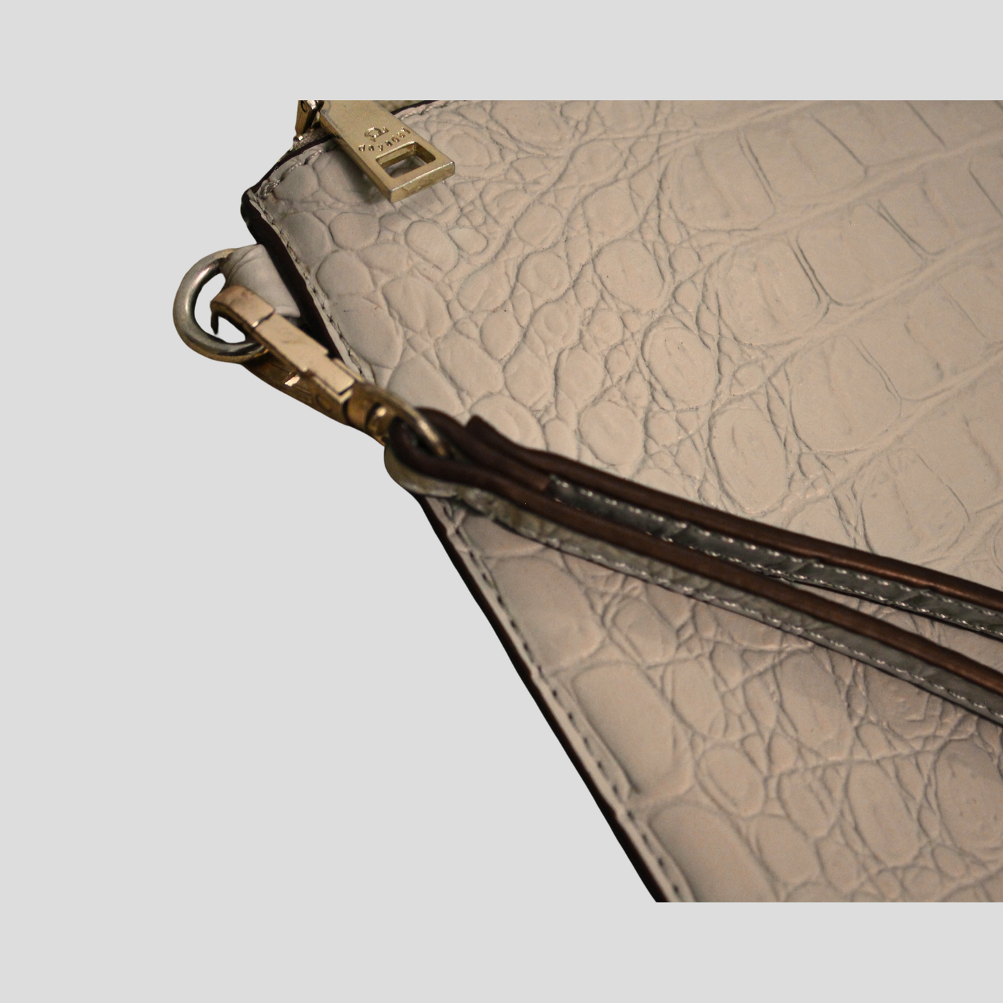 Pochette - Day a Day 🇪🇸