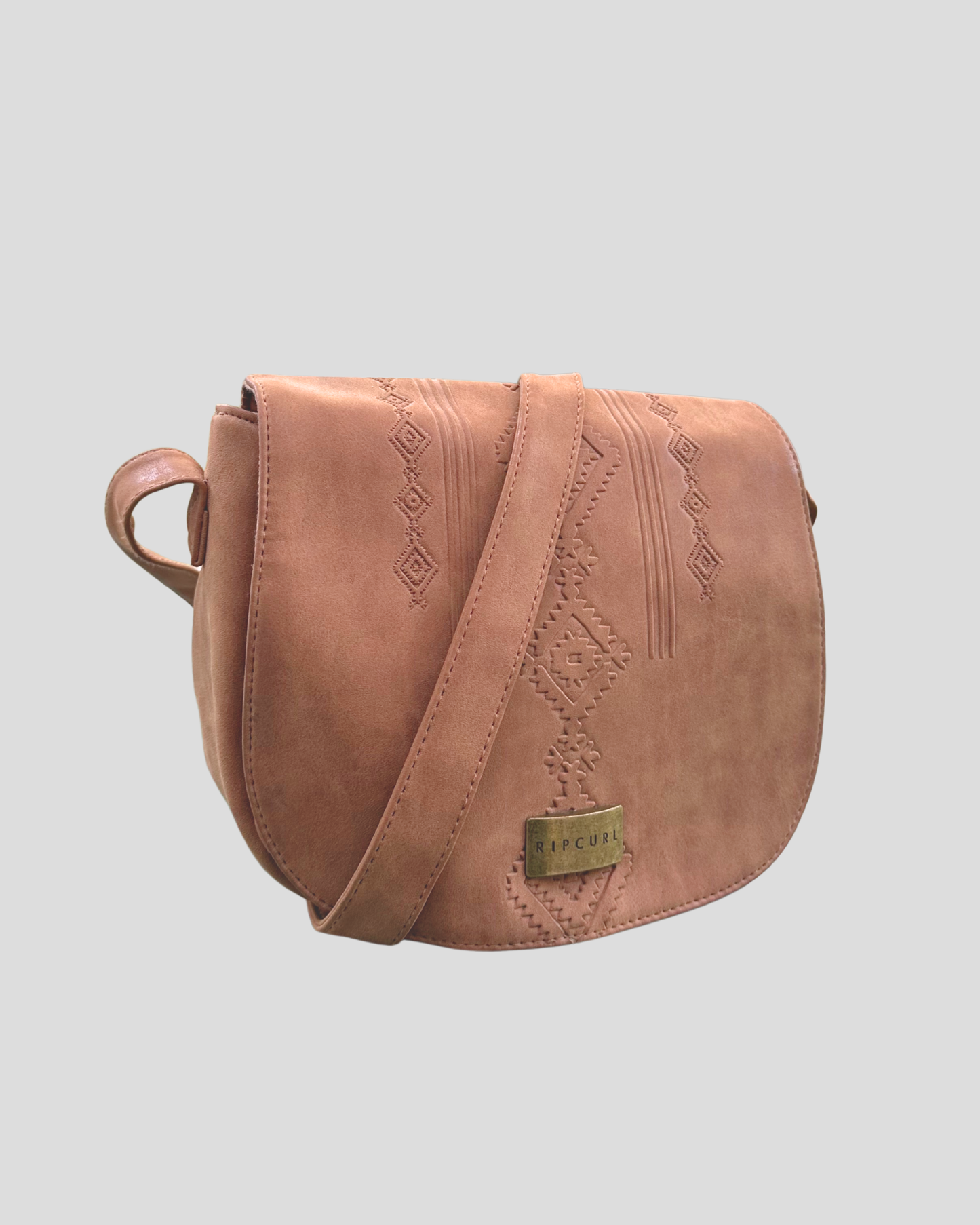 Sac Bandoulière Rip Curl