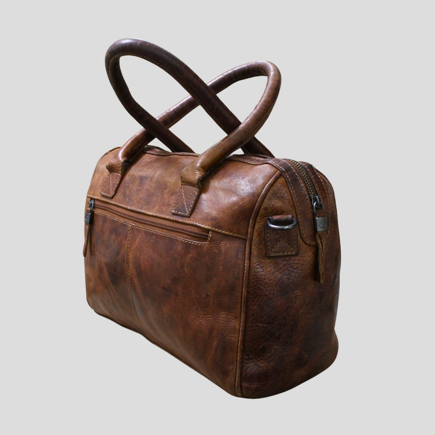 Sac à main - Micmacbags 🇳🇱