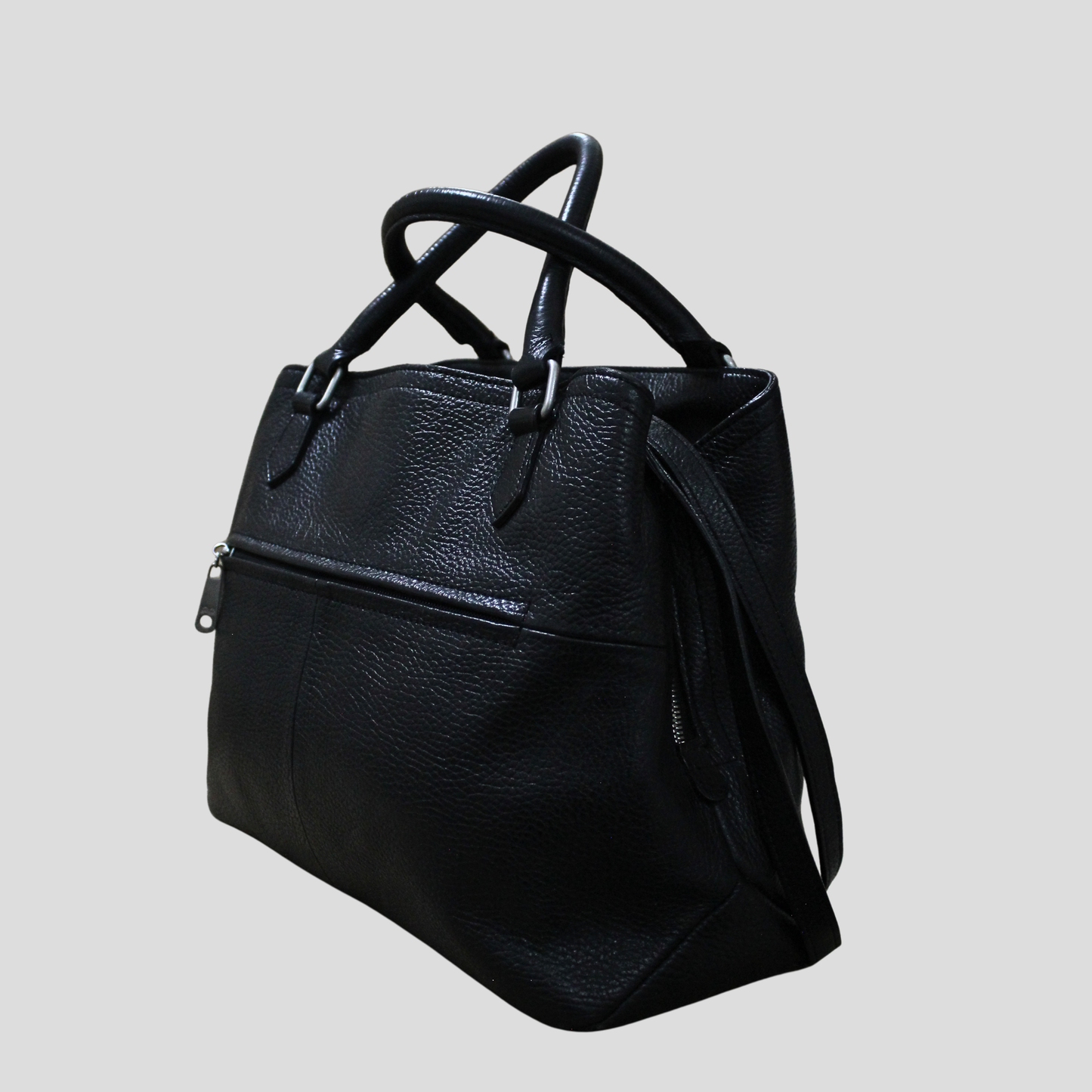 Sac à main - Gigi Fratelli 🇮🇹