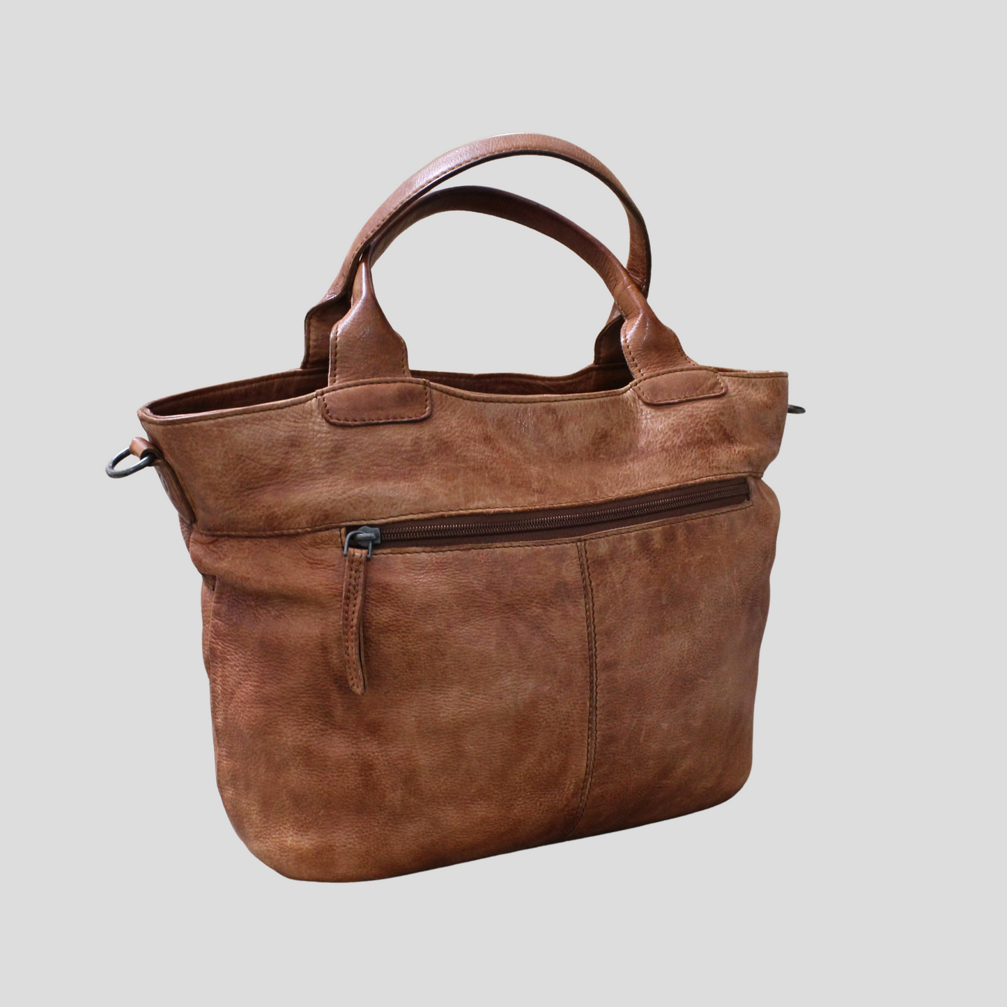 Sac à main - Old West 🇮🇳