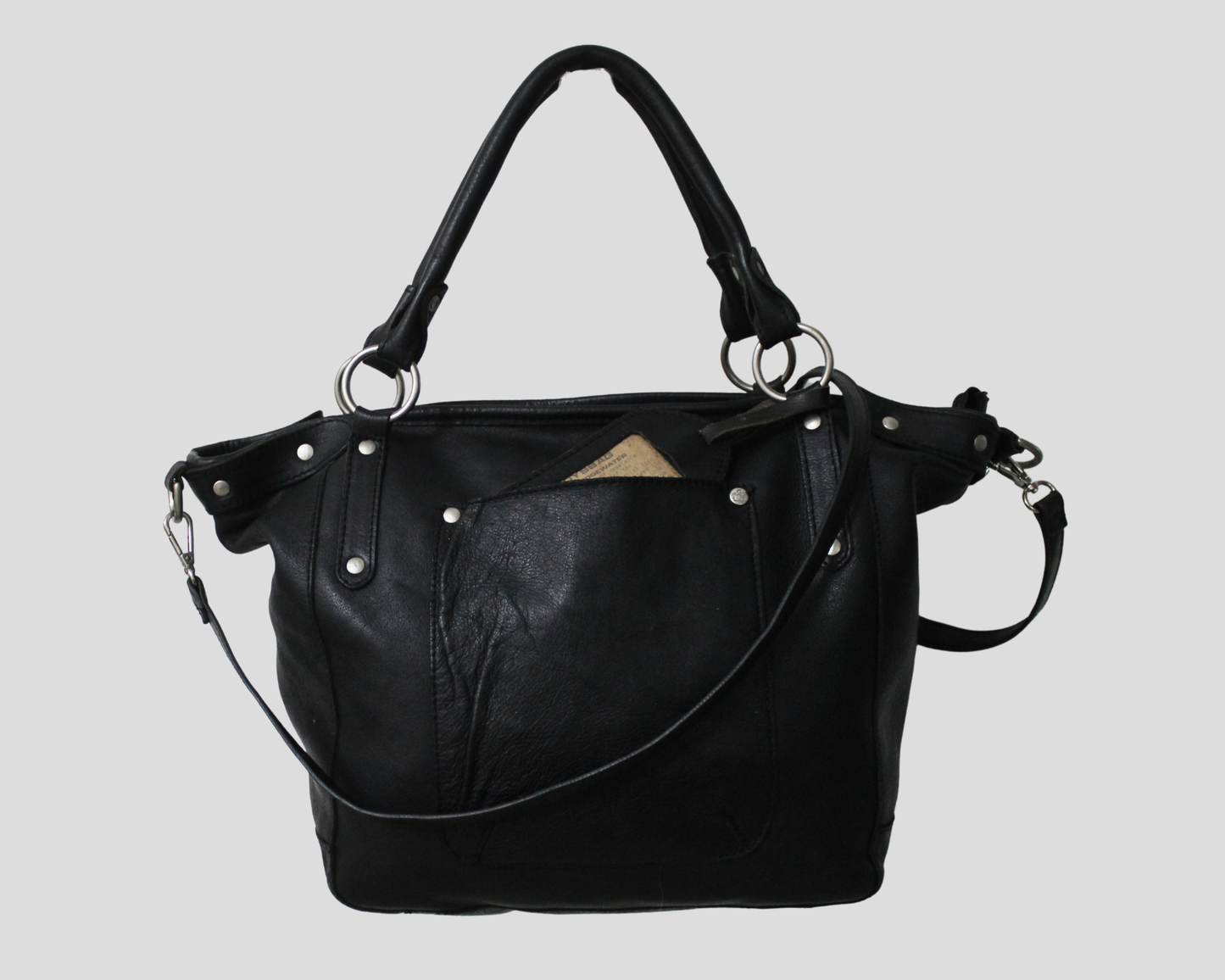 Cowboysbag 1414 Bridgewater 🇳🇱