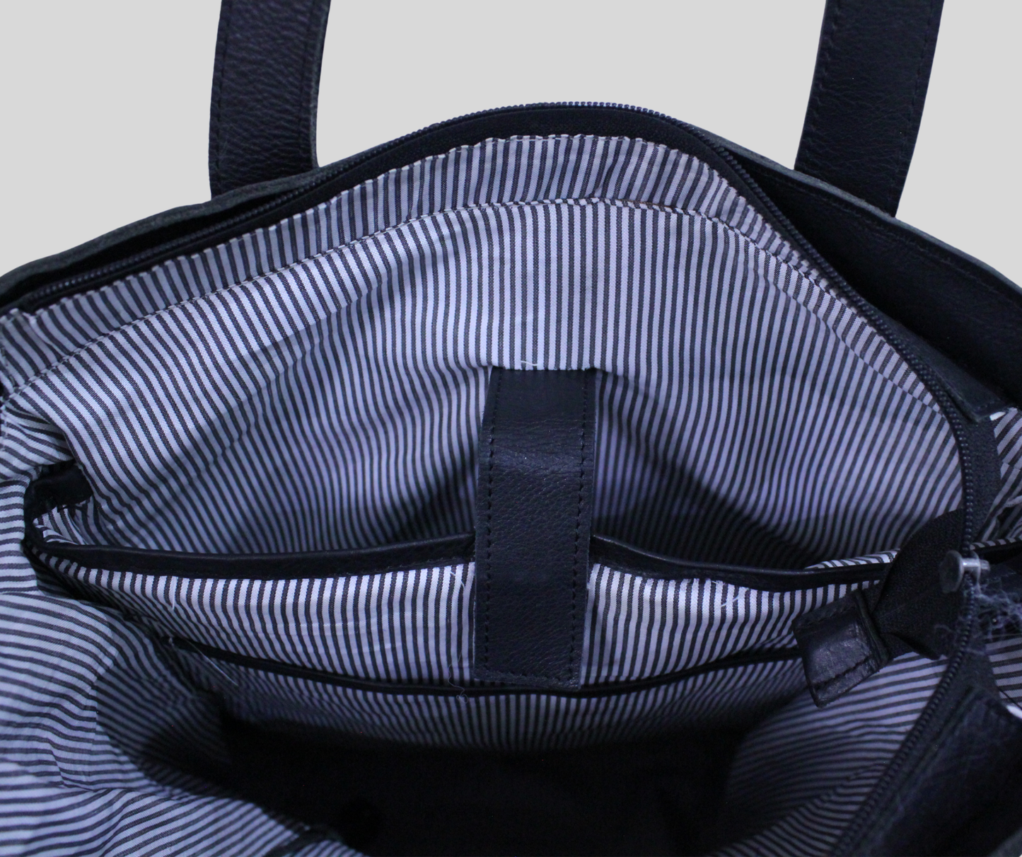 Sac ordinateur femme Nynke – Justified Bags