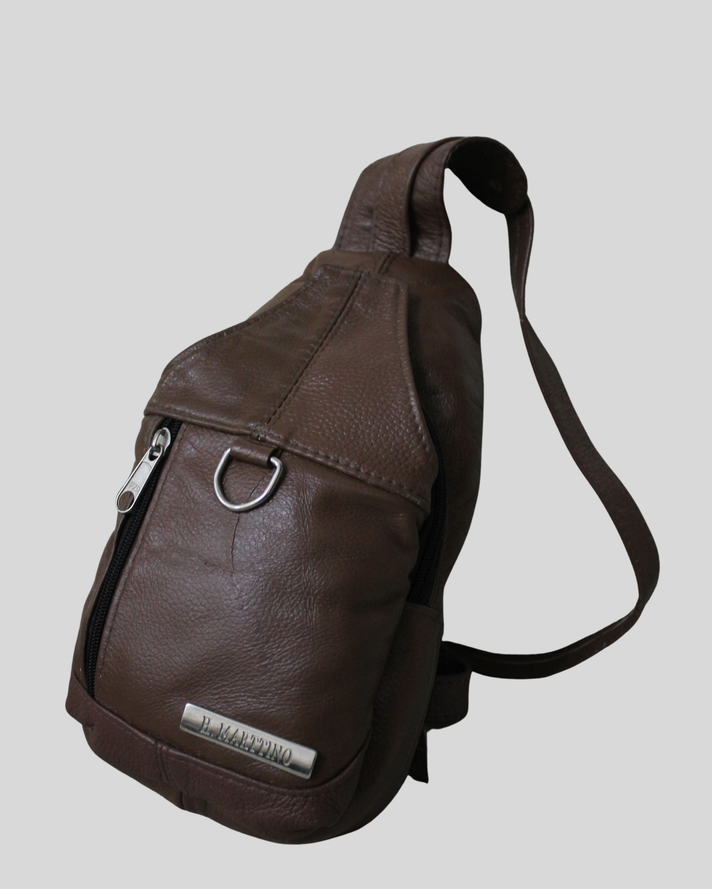 Sac poitrine unisexe K. Marttino