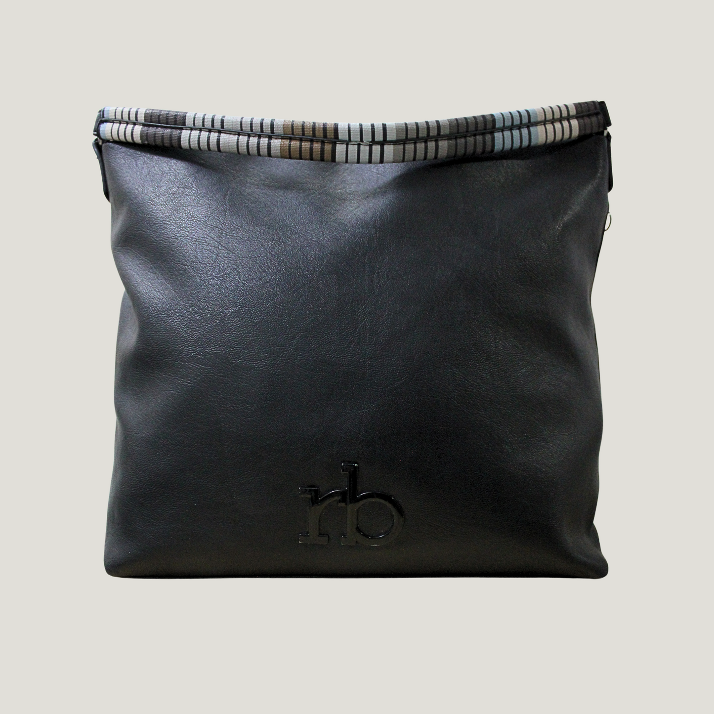 Roccobarocco Shoulder bag 🇮🇹