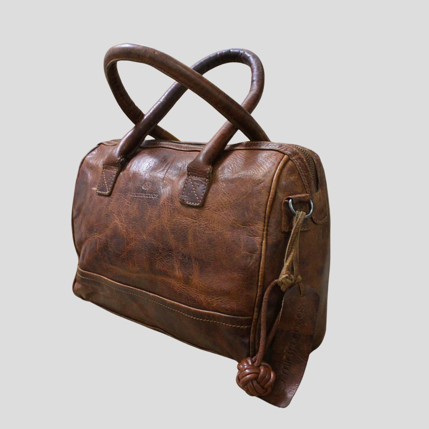 Sac à main - Micmacbags 🇳🇱