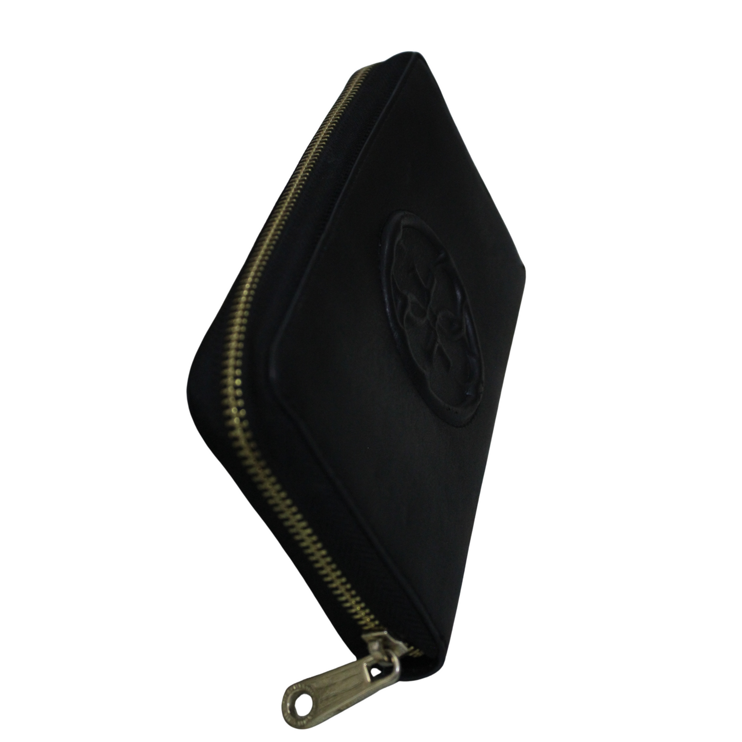 Porte-monnaie & portefeuille Guess
