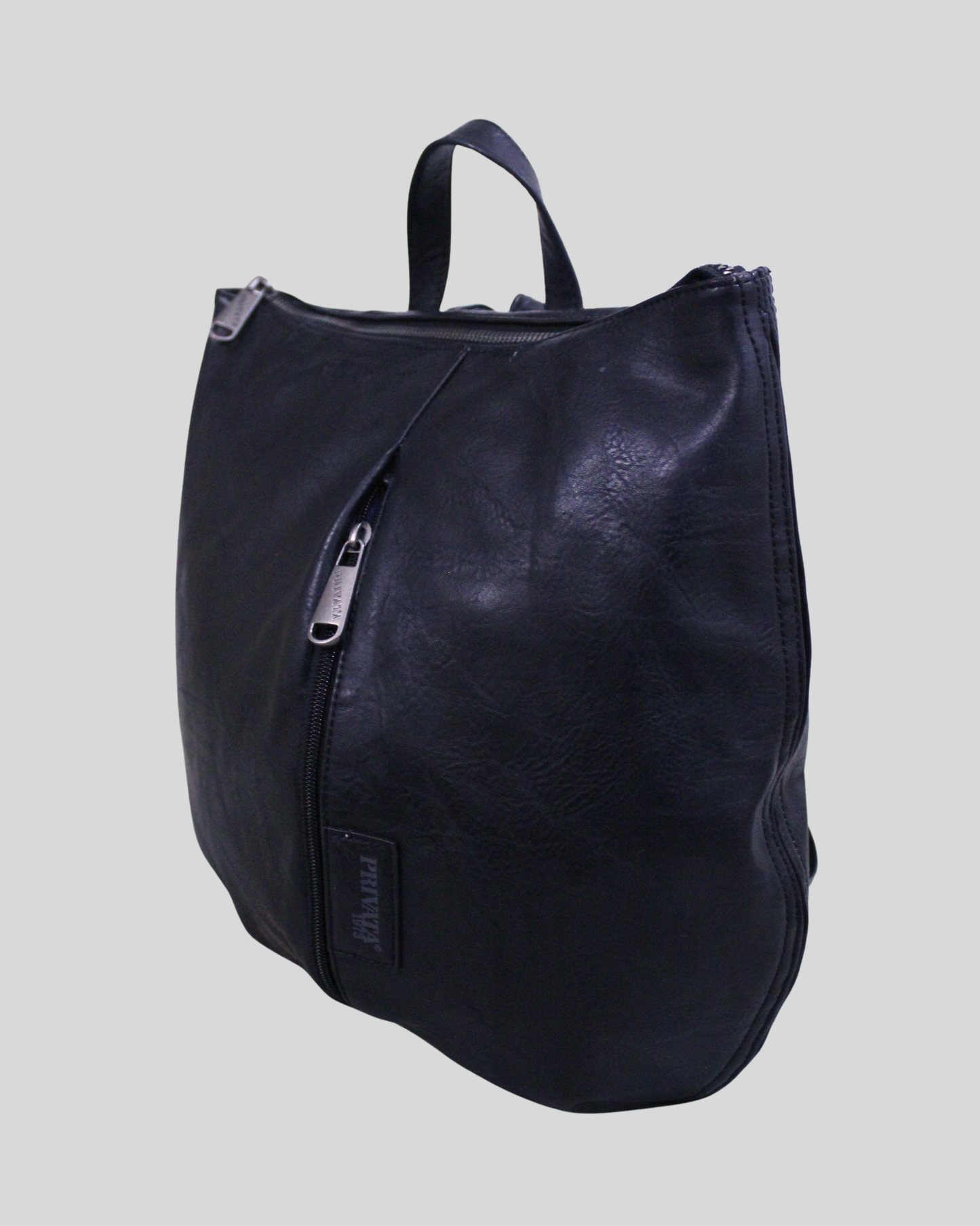 Sac à dos noir Privata 1979