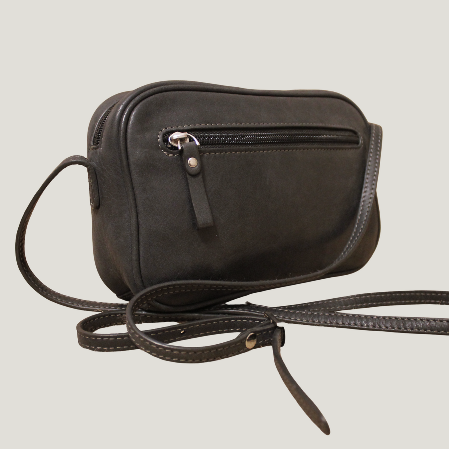 Mazarin crossbody Made in Belgium 🇧🇪