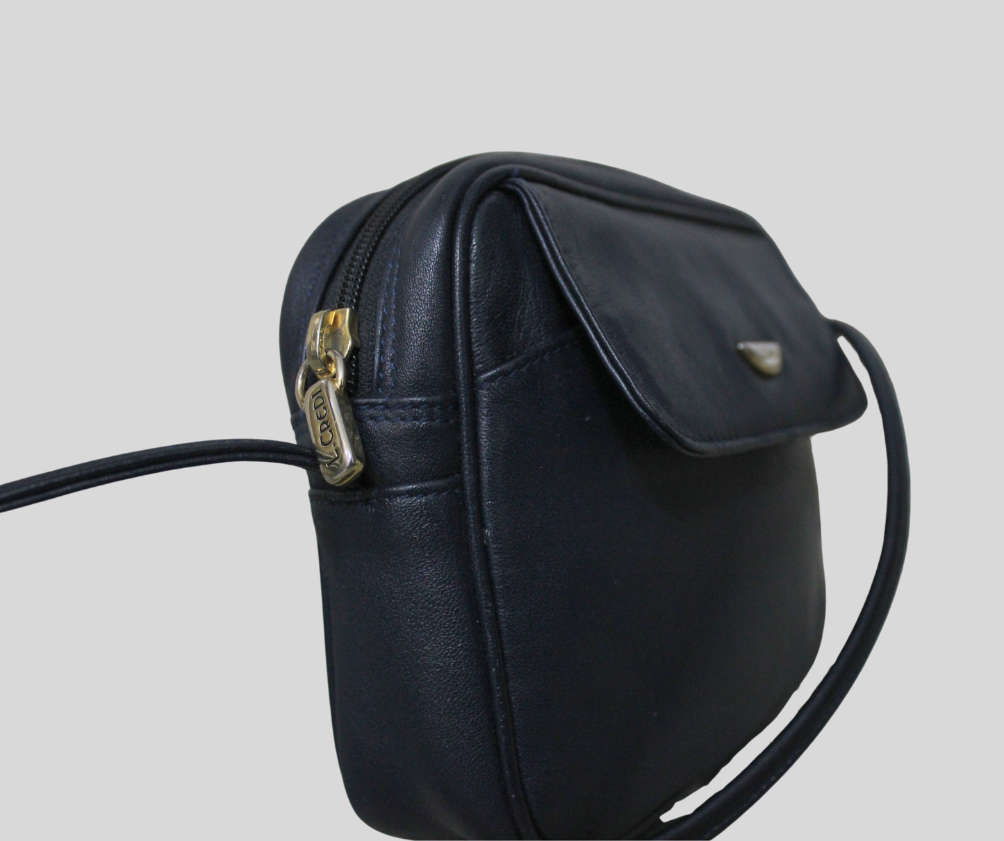 Sac à bandoulière -  L.CREDI  🇩🇪