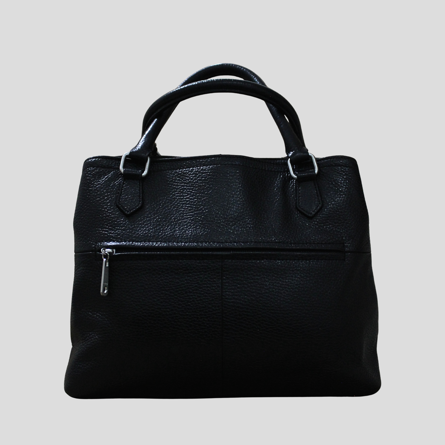 Sac à main - Gigi Fratelli 🇮🇹