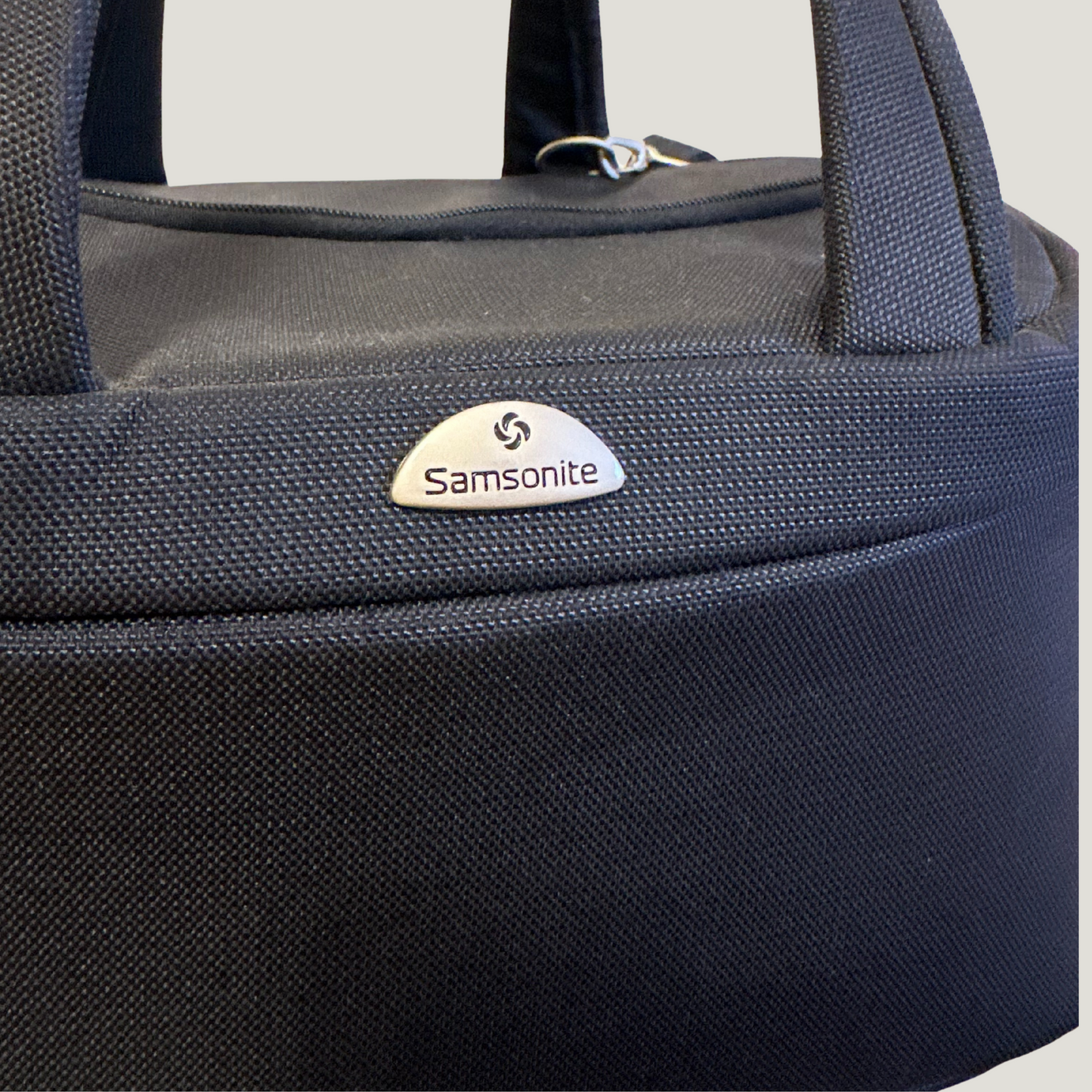 Samsonite Beauty Vanity Case