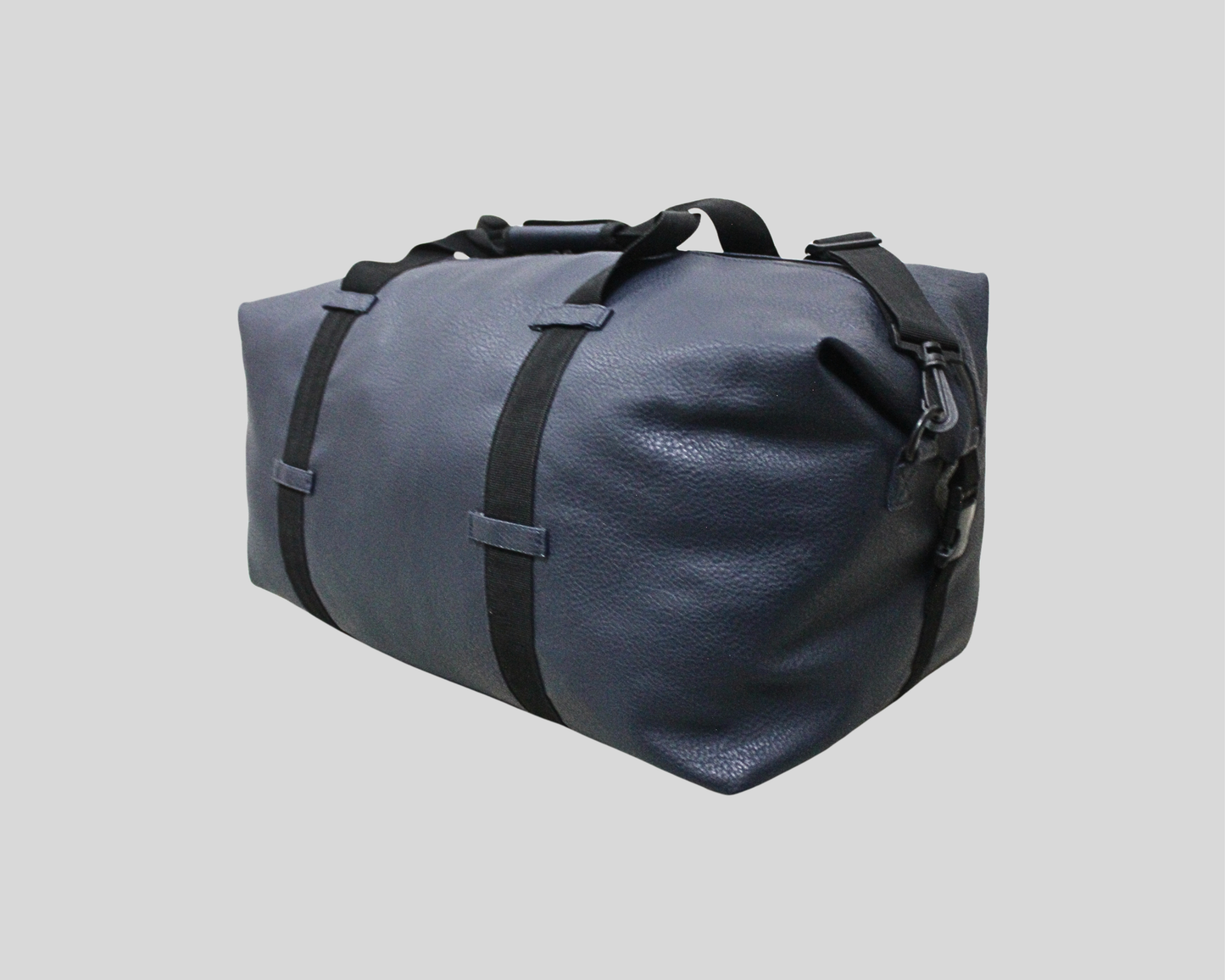 VASAD 1923 - Sac de Voyage et de Sport XXL