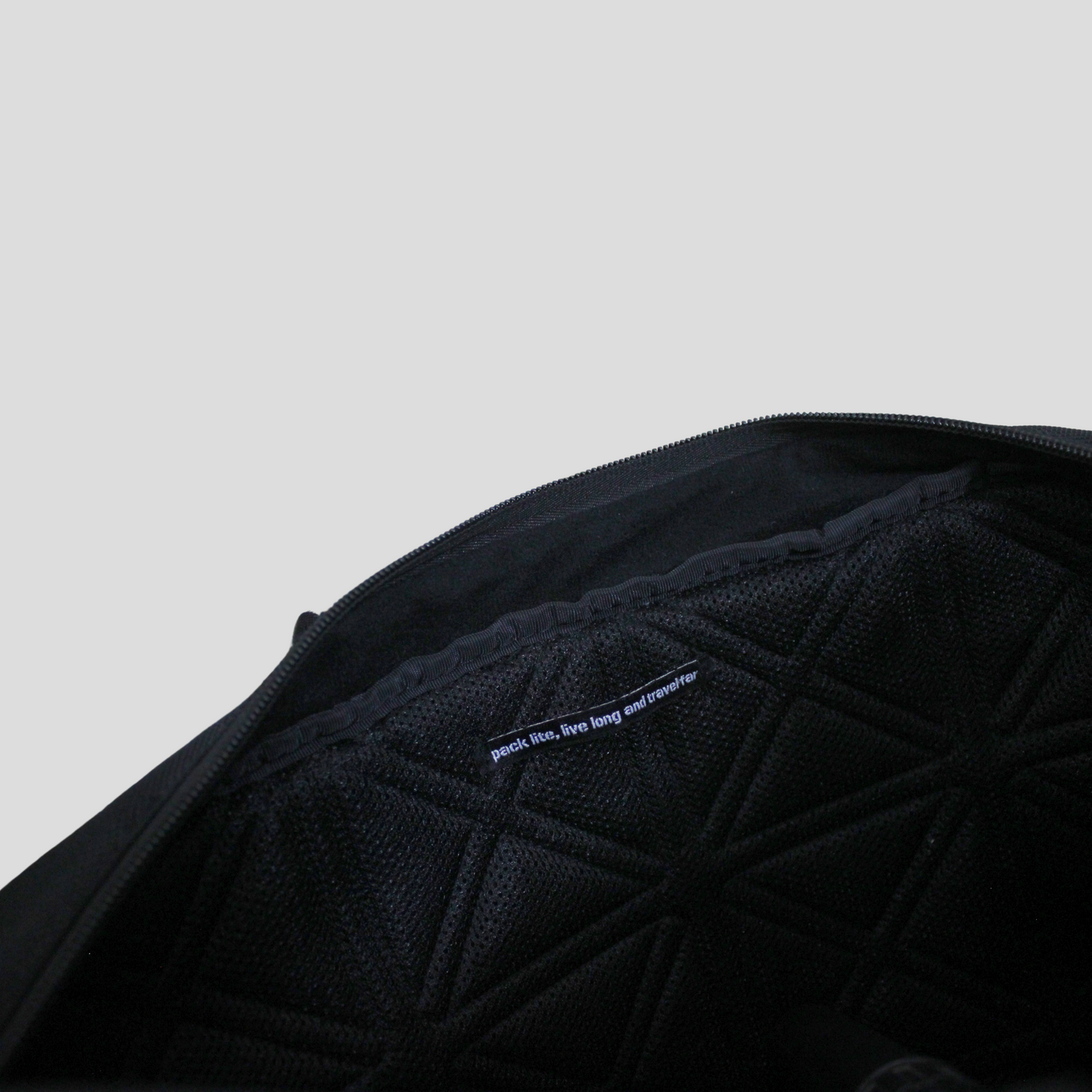 Targus sac Laptop