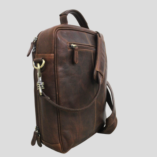 STILORD JOE SHOULDER BAG
