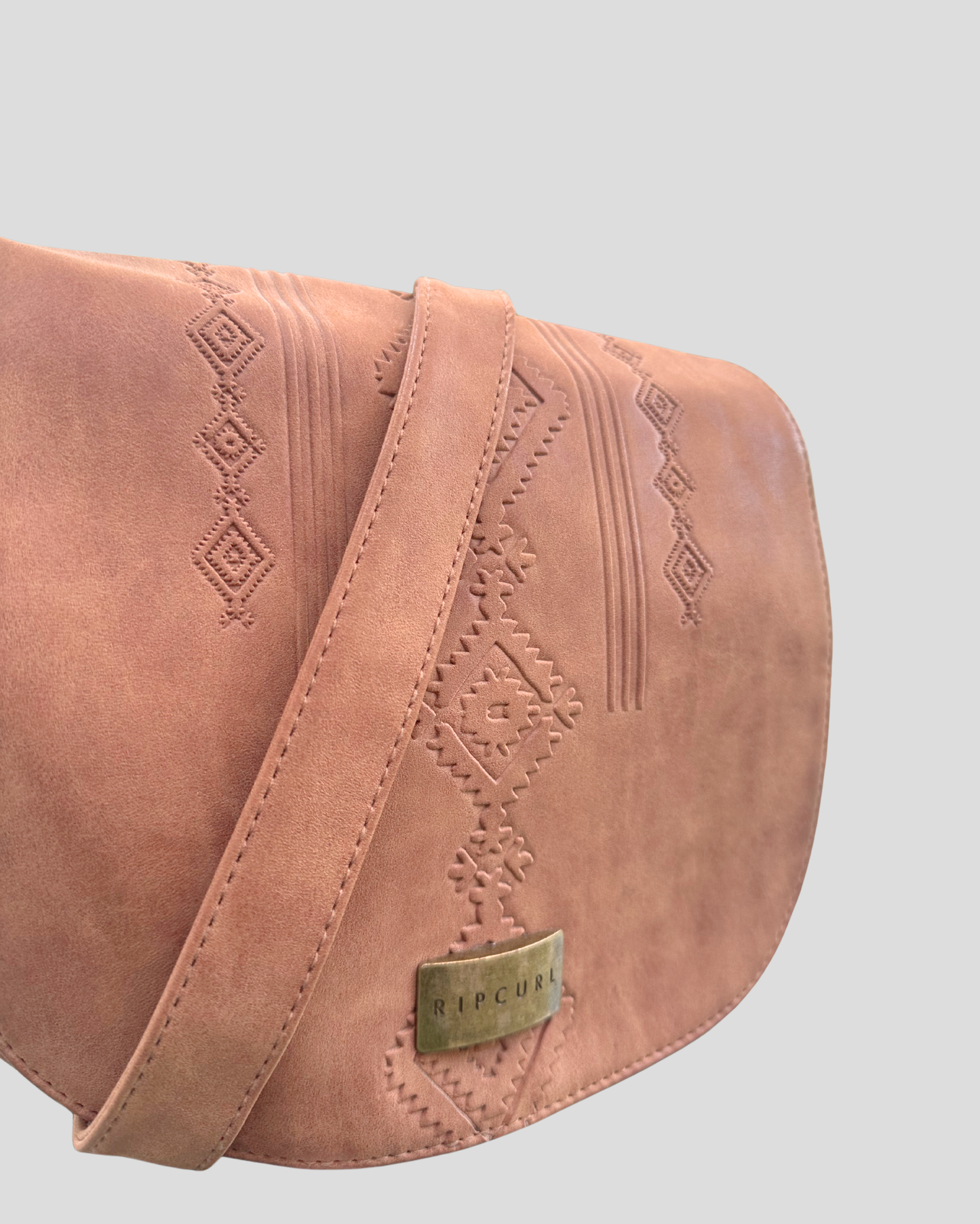 Sac Bandoulière Rip Curl