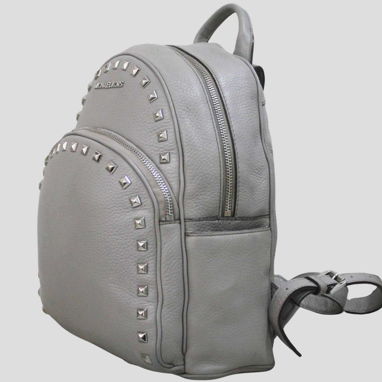 Michael Kors Leather backpack