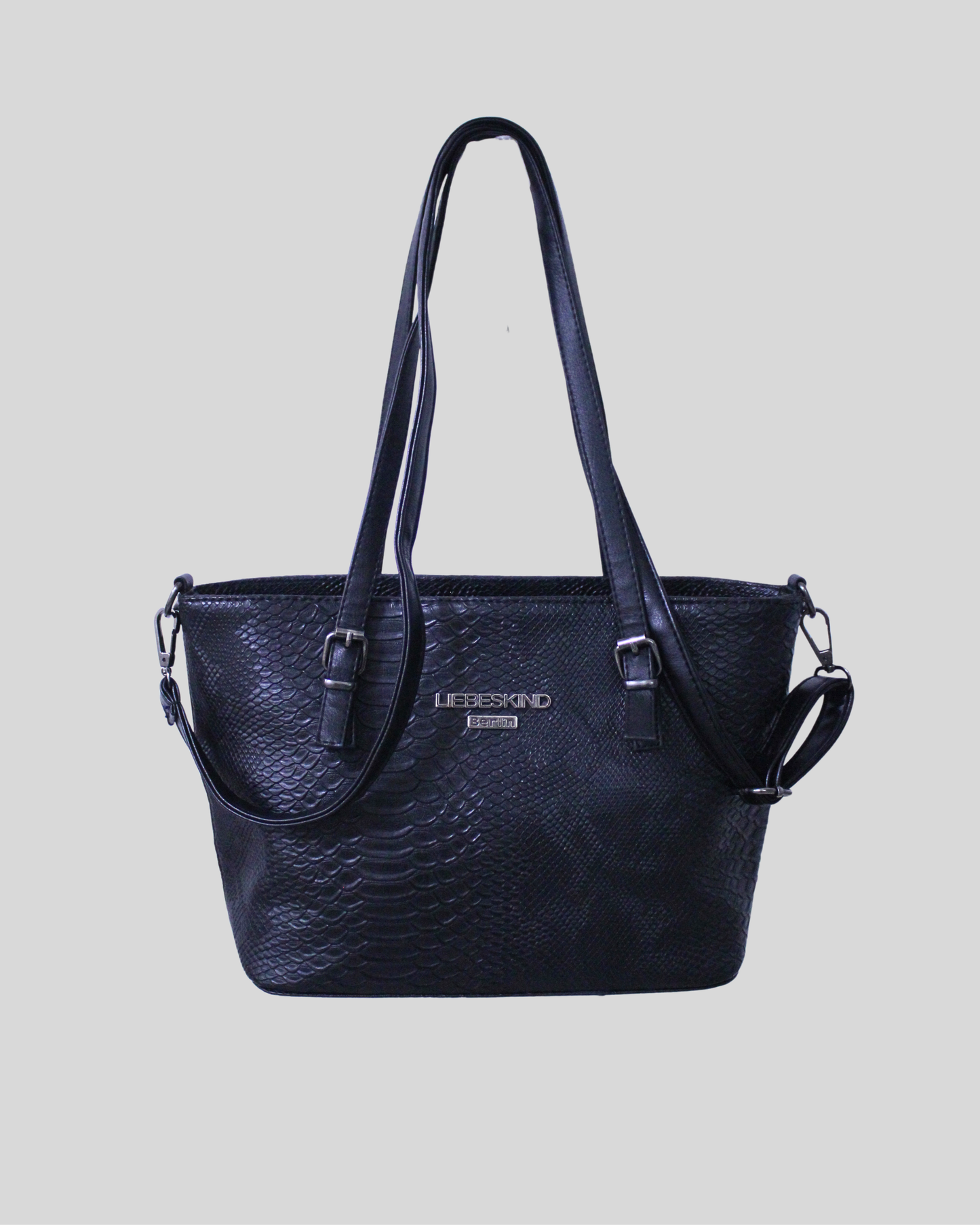 Sac cabas - Liebeskind Berlin 🇩🇪