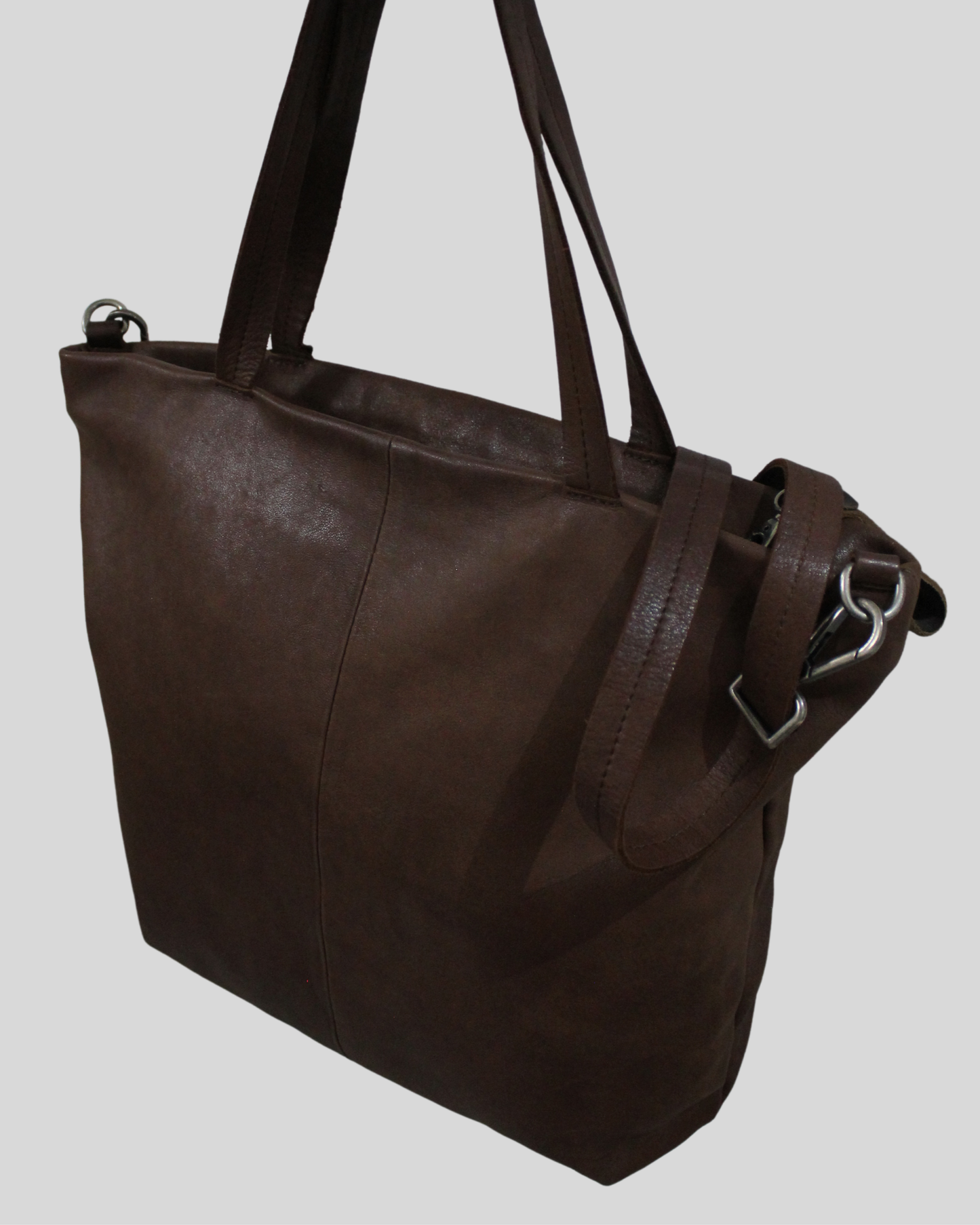 Sac à main - BIBA 🇬🇧