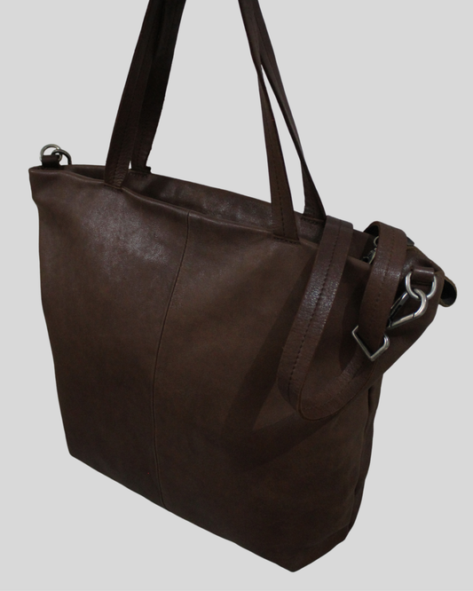 Sac à main - BIBA 🇬🇧