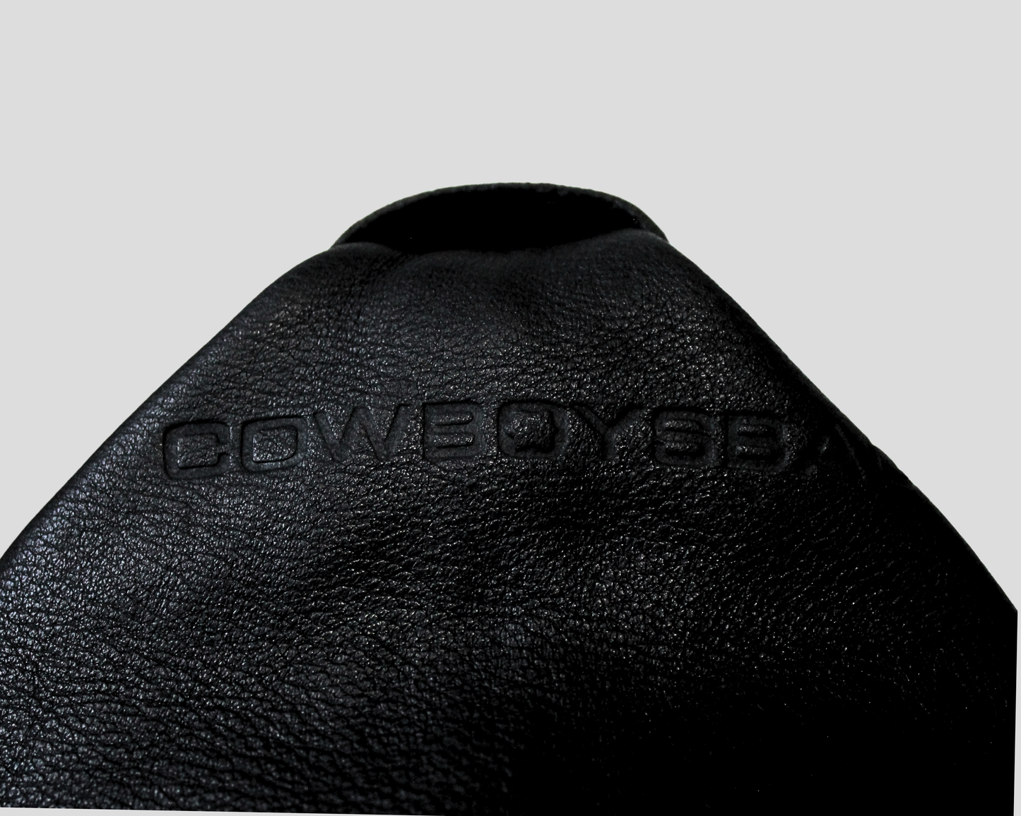 Cowboysbag 1414 Bridgewater 🇳🇱