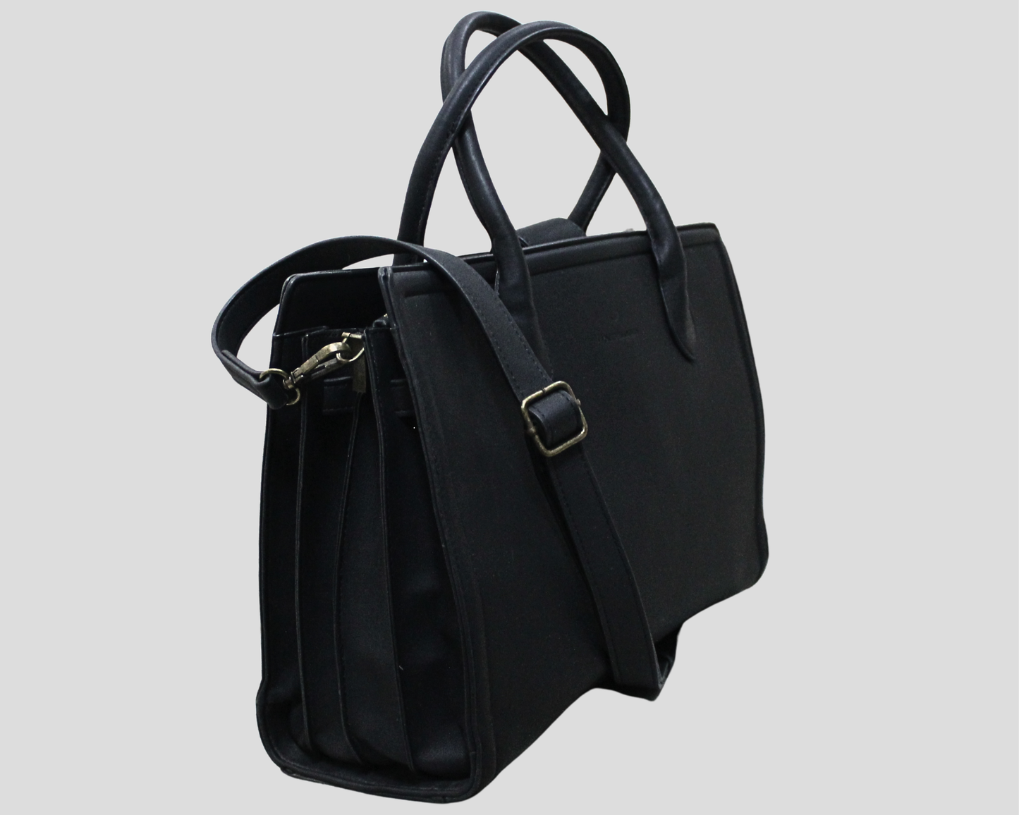 Violet Hamden Business Bag