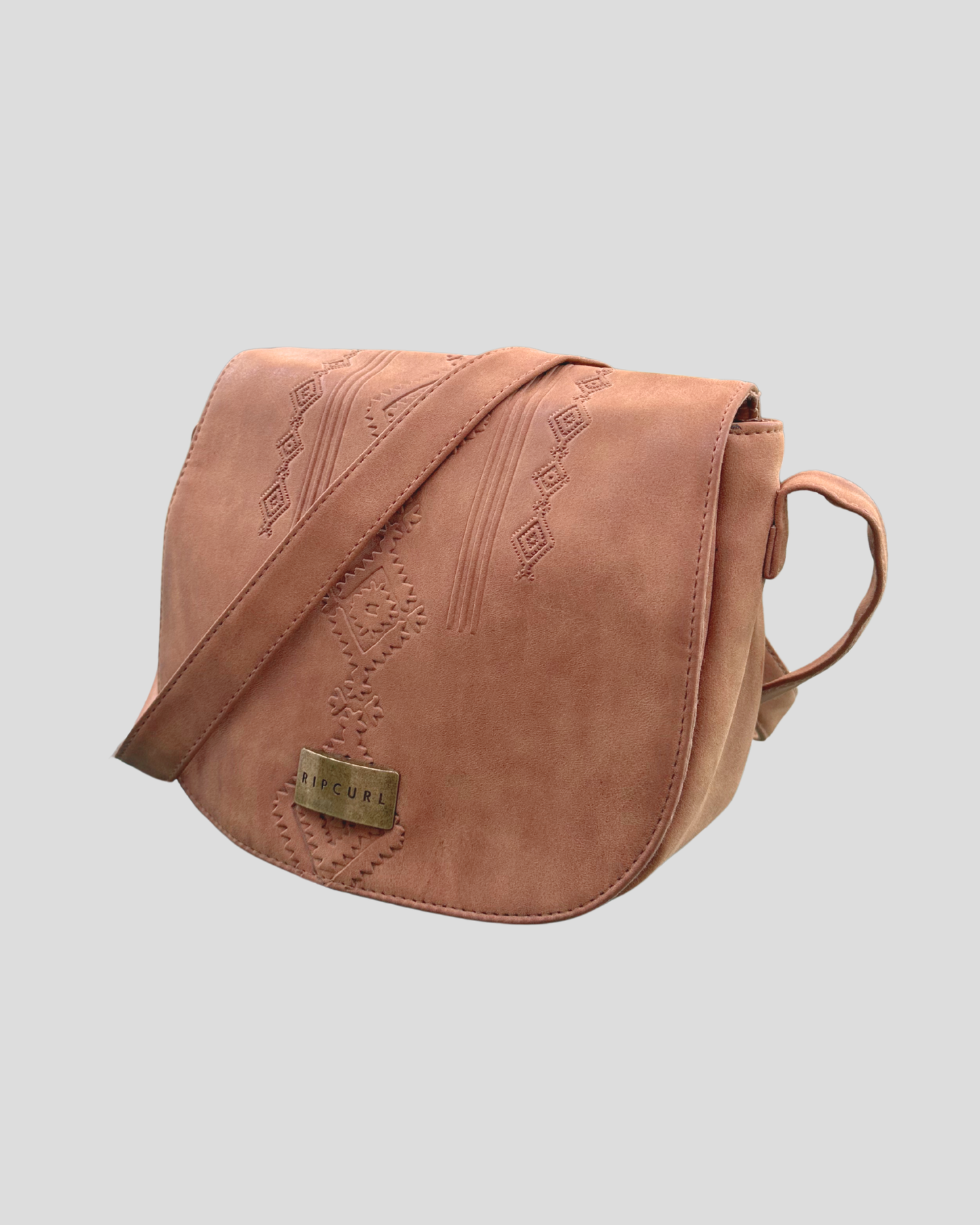 Sac Bandoulière Rip Curl