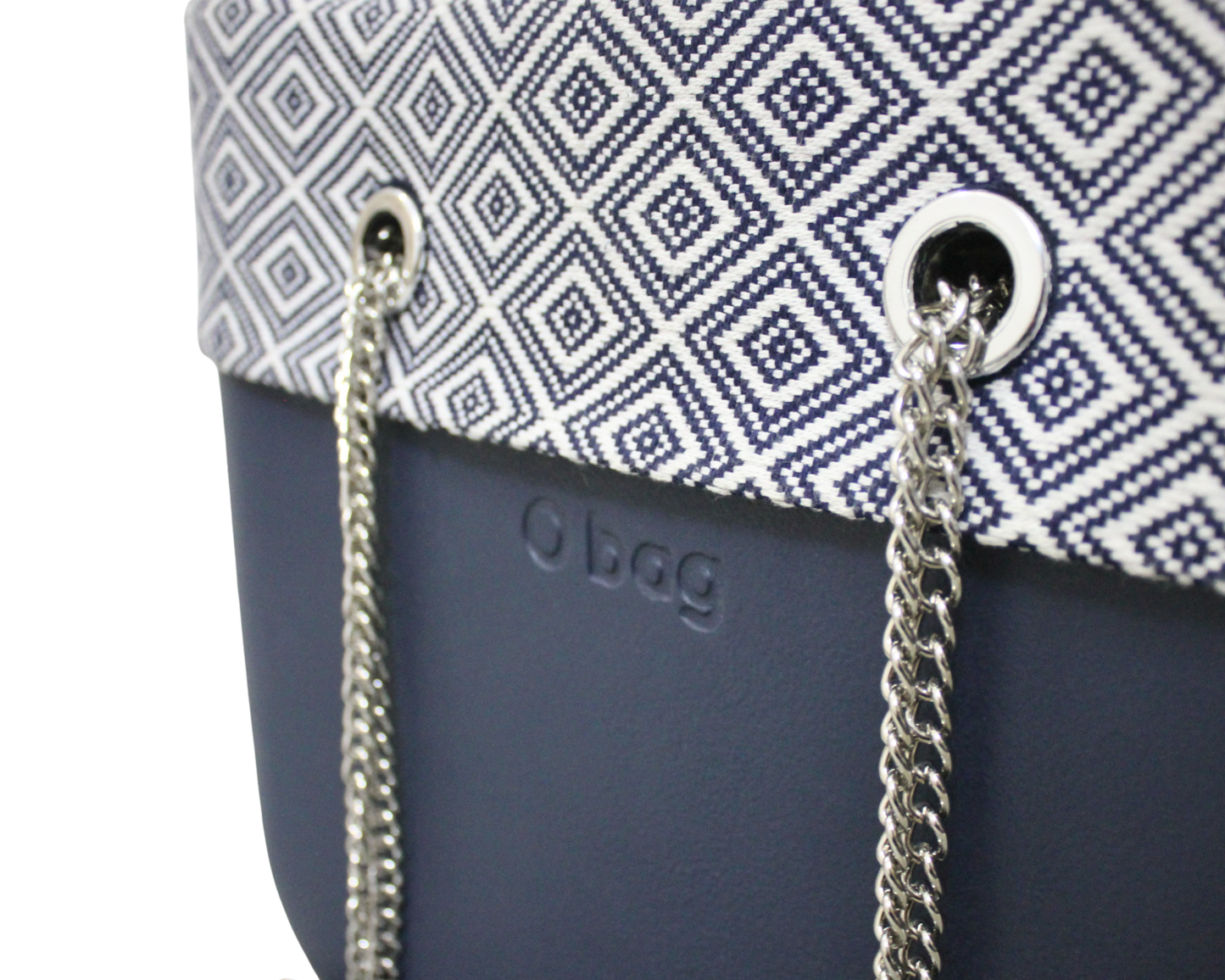 Sac à main Waterproof - Obag 🇮🇹