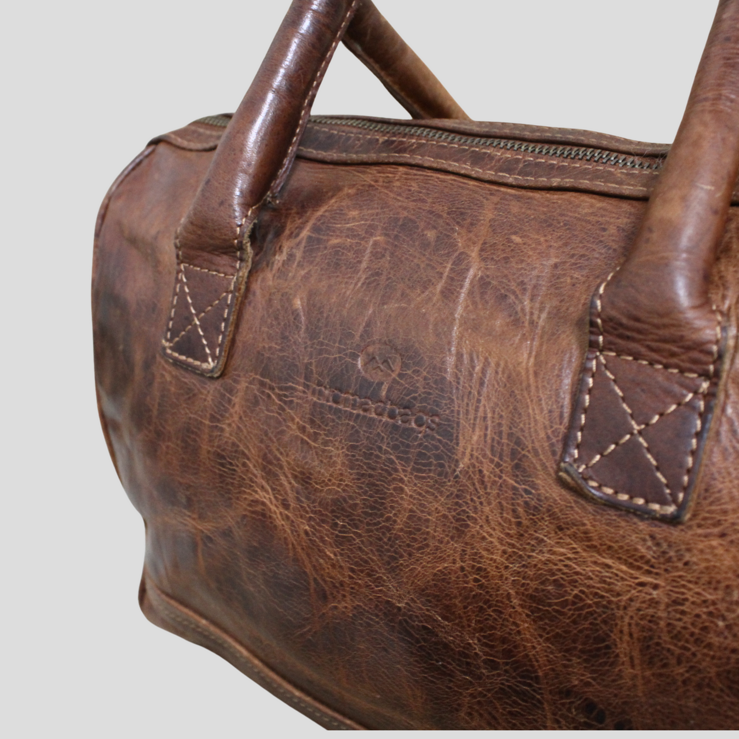 Sac à main - Micmacbags 🇳🇱