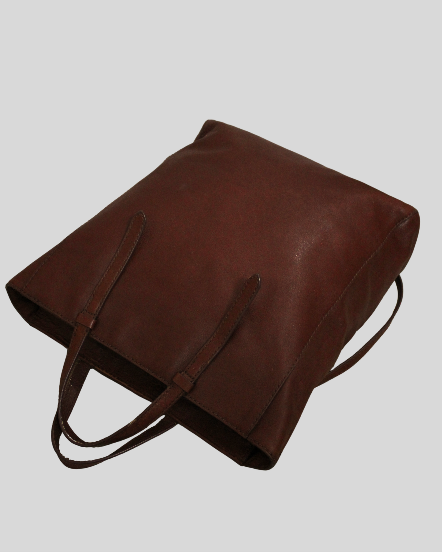 Fossil Camilla 🇺🇸