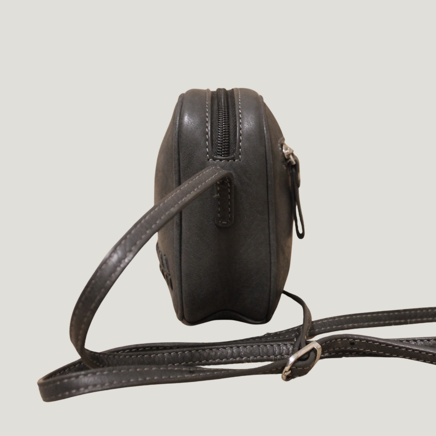 Mazarin crossbody Made in Belgium 🇧🇪