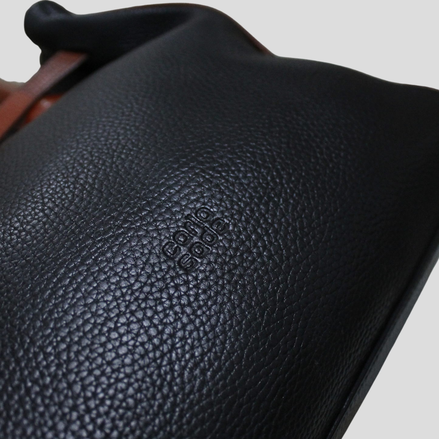 Sac à main - Carla Sade 🇪🇸