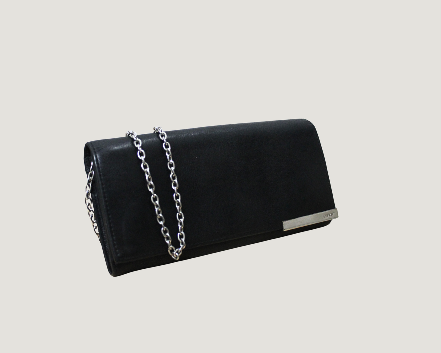 Sac-portefeuille Esprit à chaîne