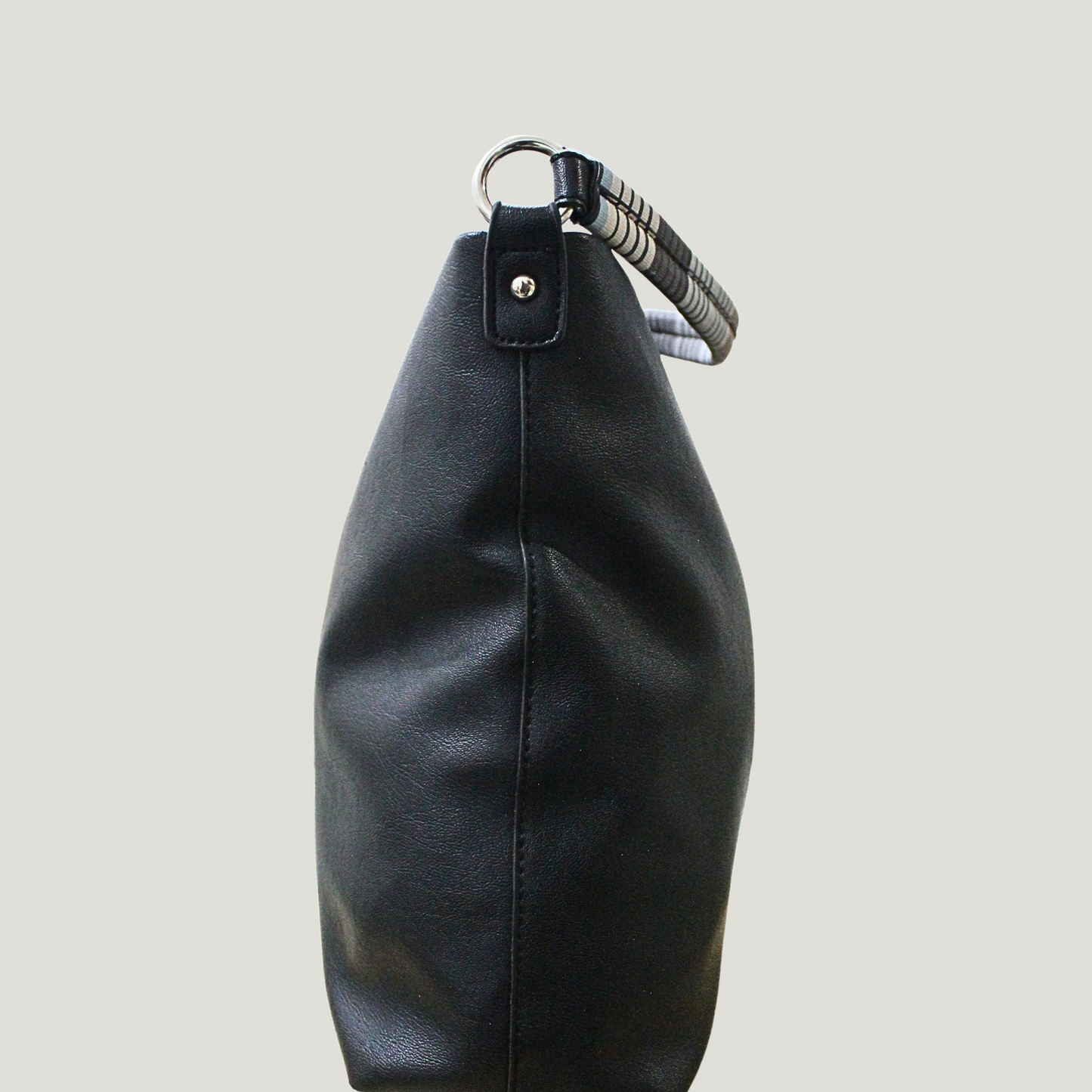 Roccobarocco Shoulder bag 🇮🇹