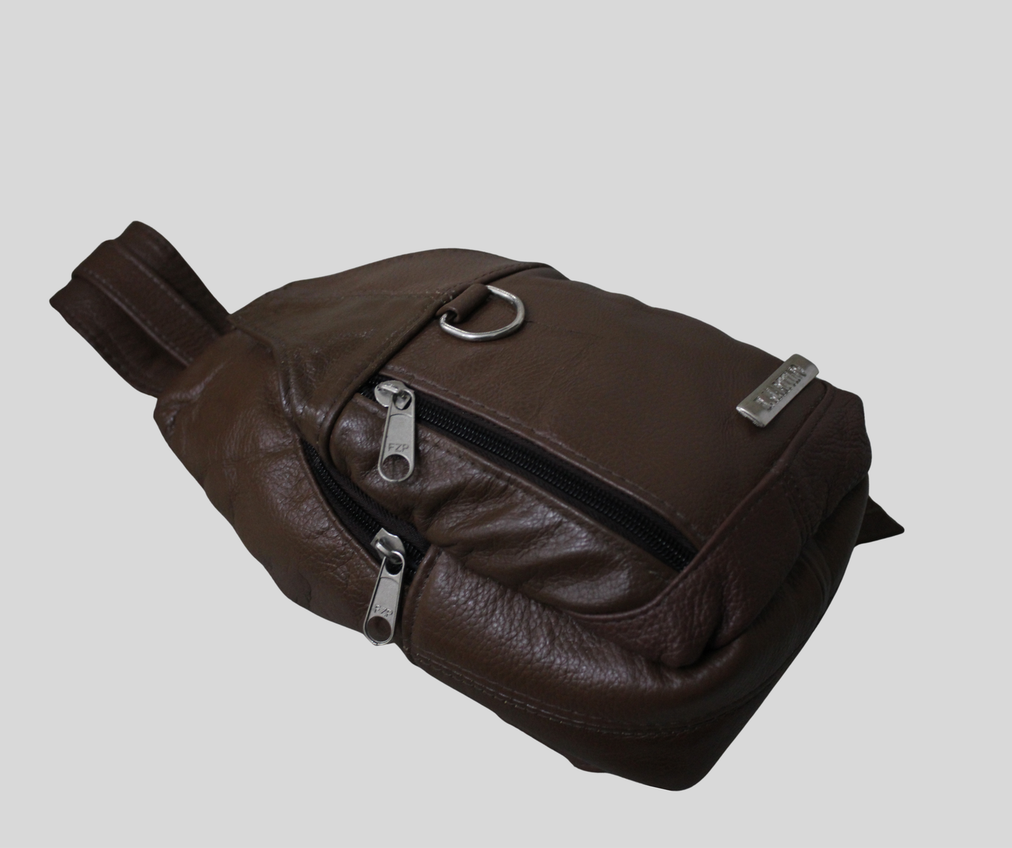 Sac poitrine unisexe K. Marttino
