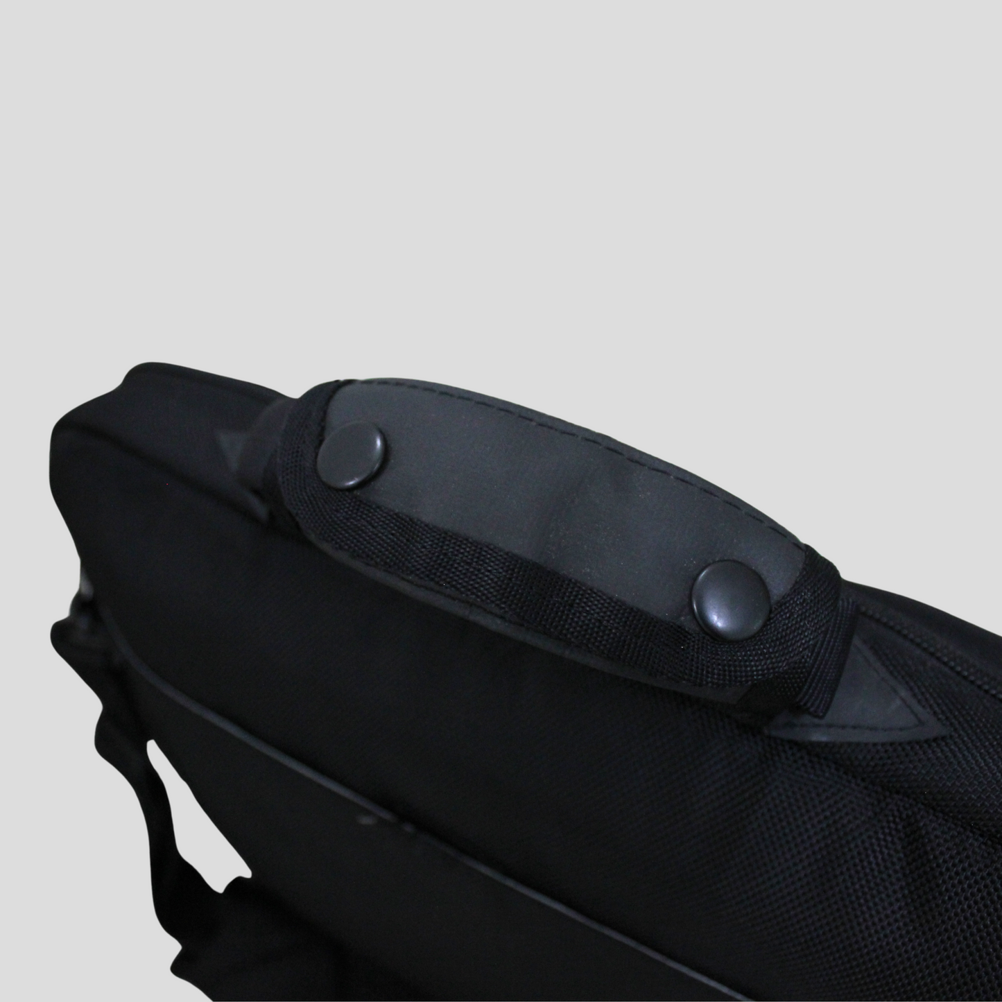 Targus sac Laptop