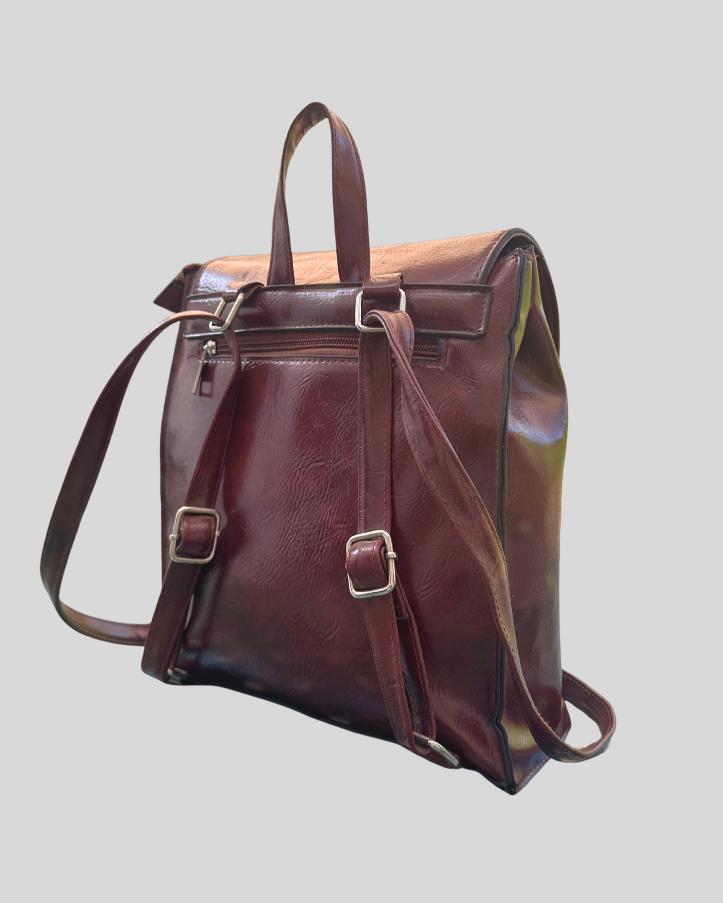 Sac à Dos PIMAWIL Multifonction 4-en-1