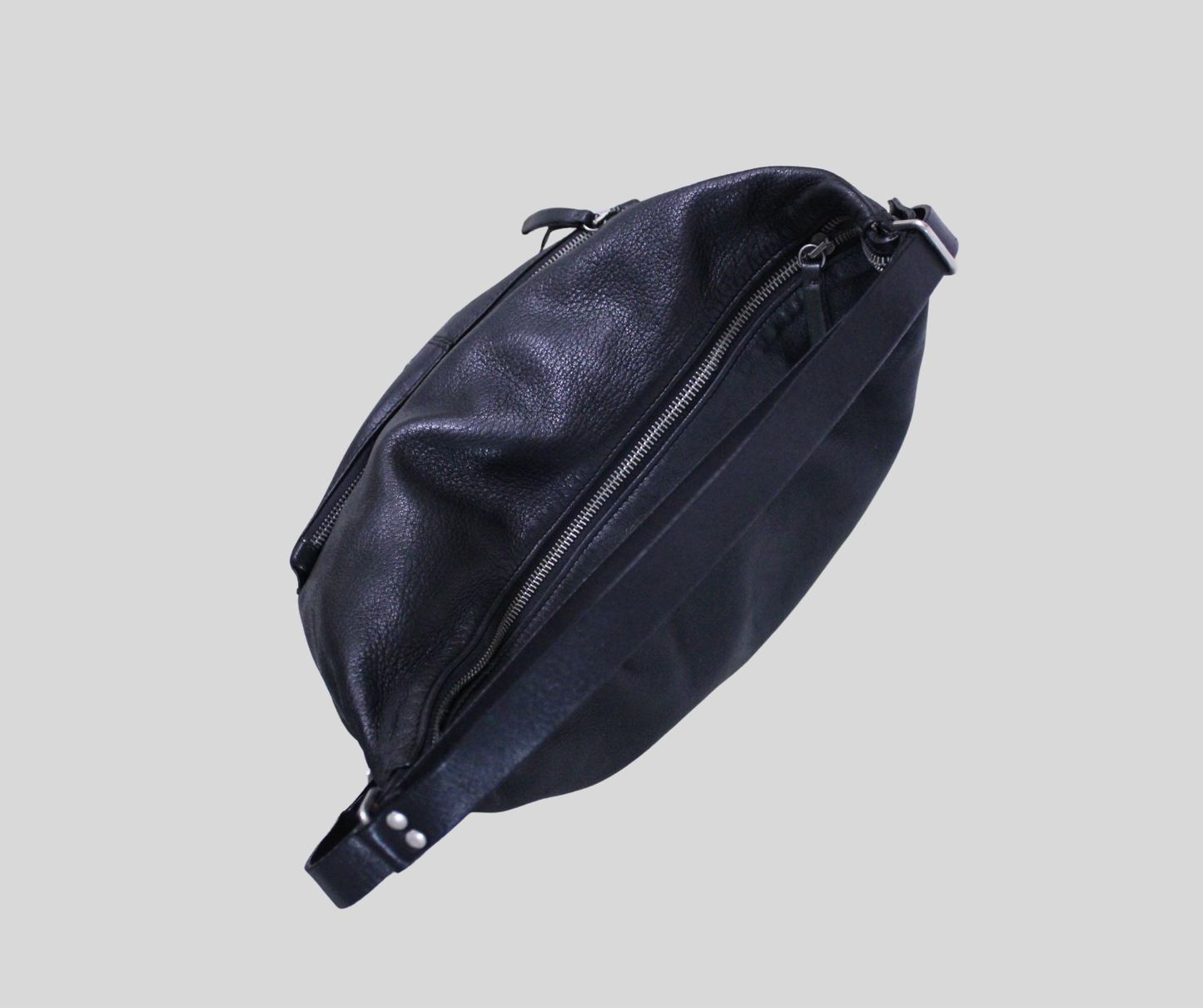 Sac à main black- BIBA 🇬🇧