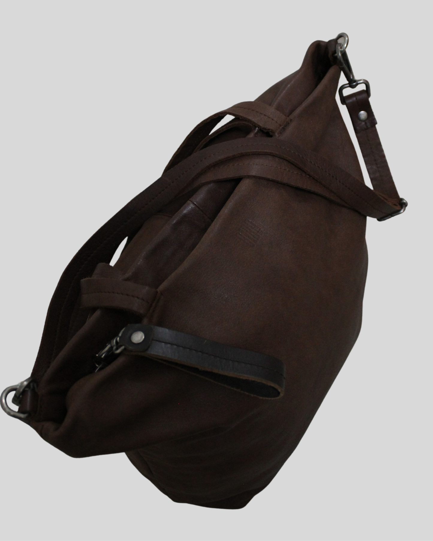 Sac à main - BIBA 🇬🇧