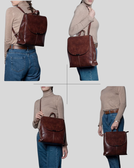 Sac à Dos PIMAWIL Multifonction 4-en-1