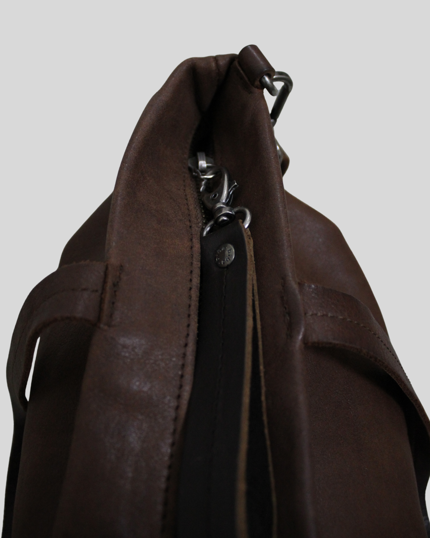 Sac à main - BIBA 🇬🇧