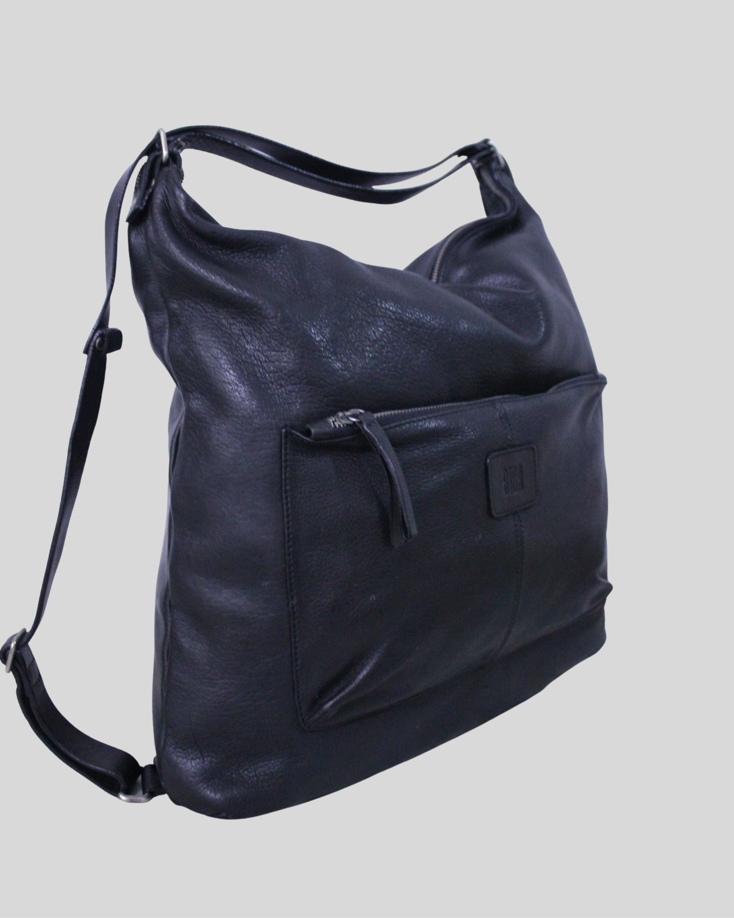 Sac à main black- BIBA 🇬🇧