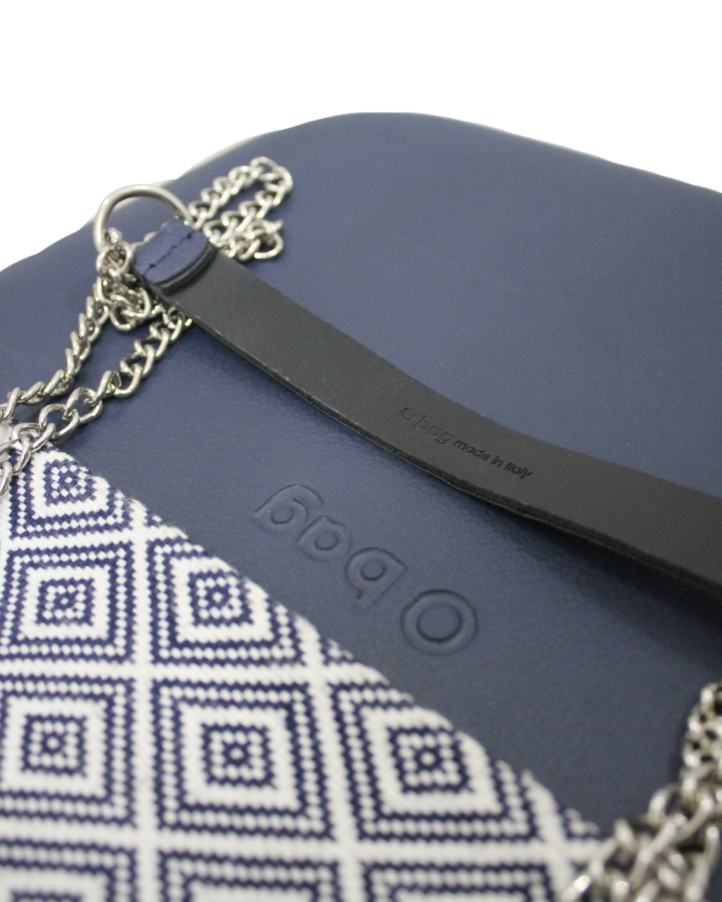 Sac à main Waterproof - Obag 🇮🇹