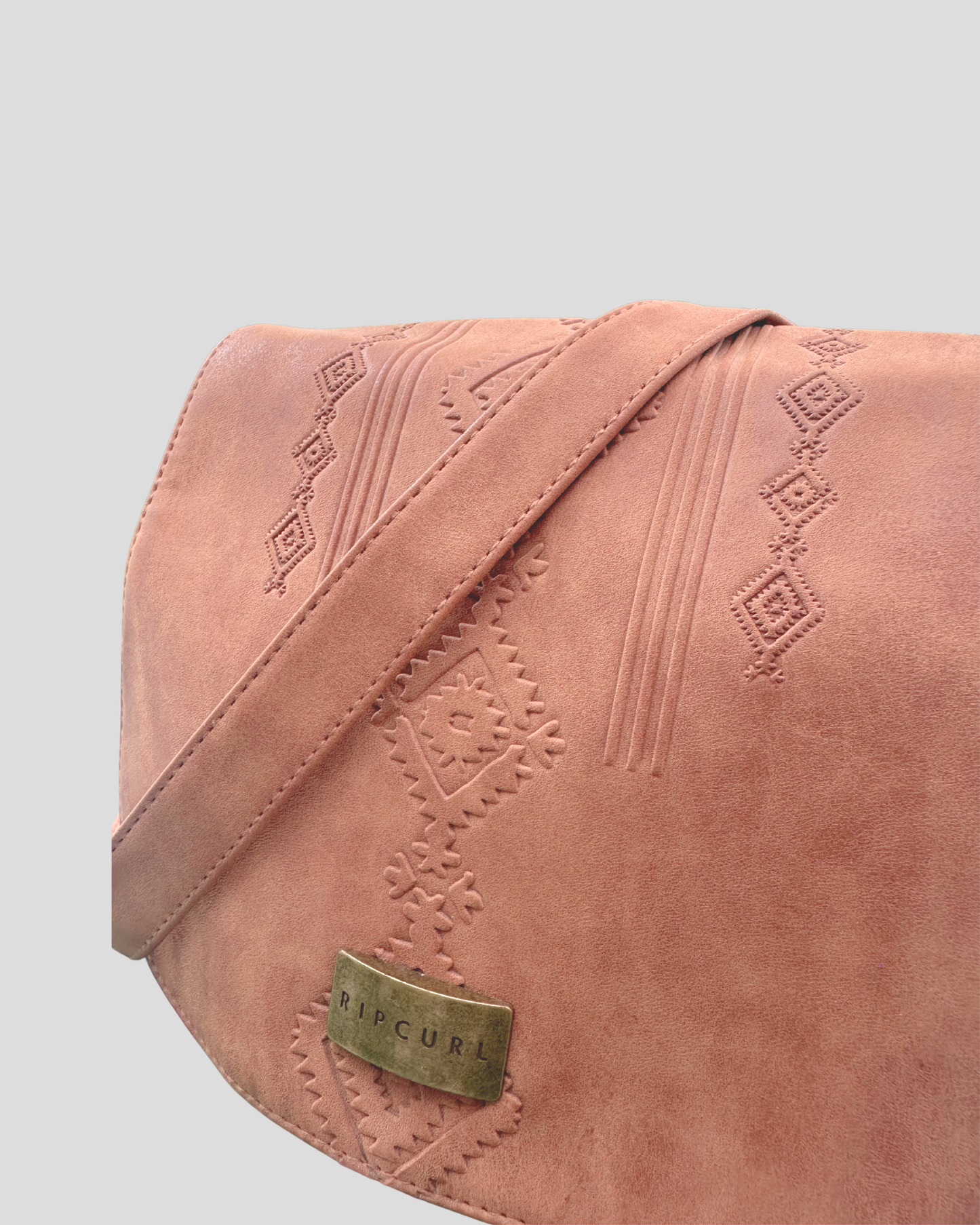 Sac Bandoulière Rip Curl