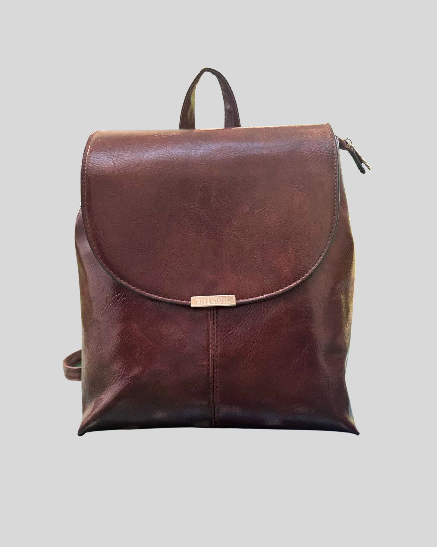 Sac à Dos PIMAWIL Multifonction 4-en-1