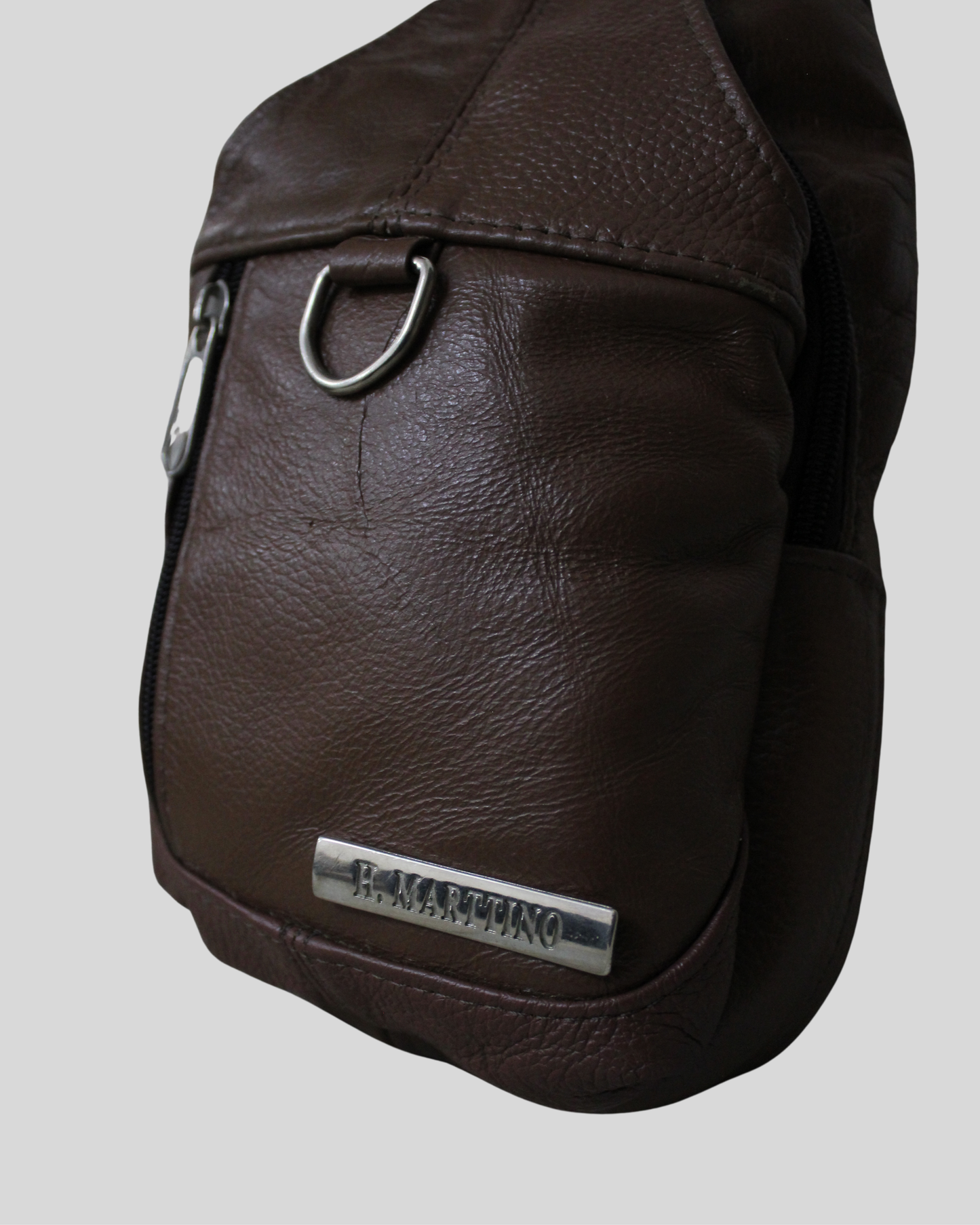 Sac poitrine unisexe K. Marttino