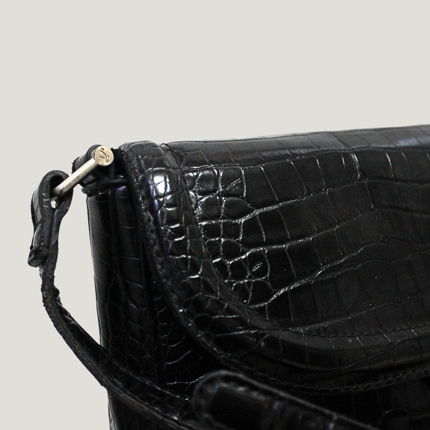 Carpisa Zelda Shoulder Bag
